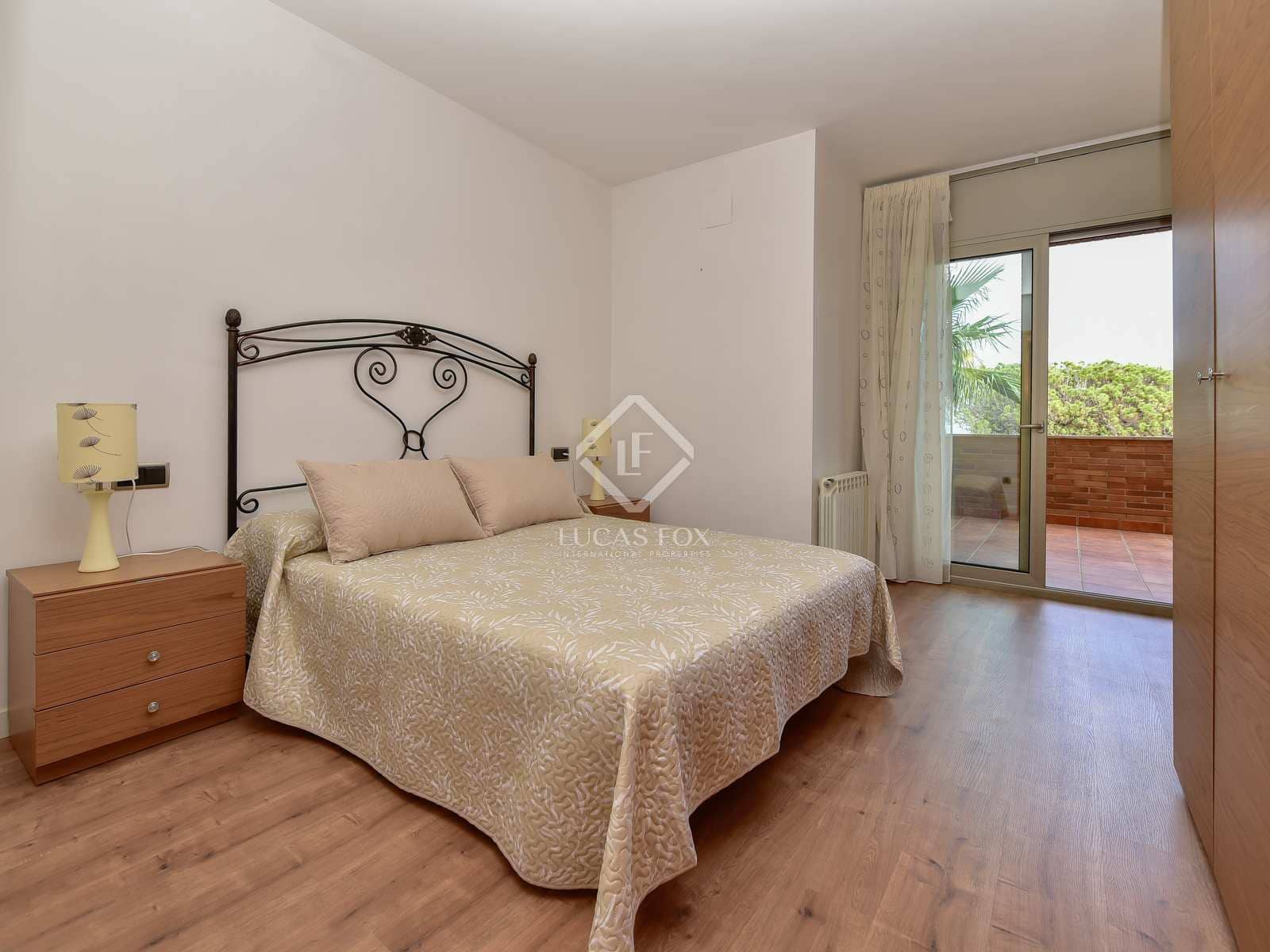 7 slaapkamer Villa te koop in Castell-Platja d'Aro met zwembad garage - € 1.590.000 (Ref: 7737225)