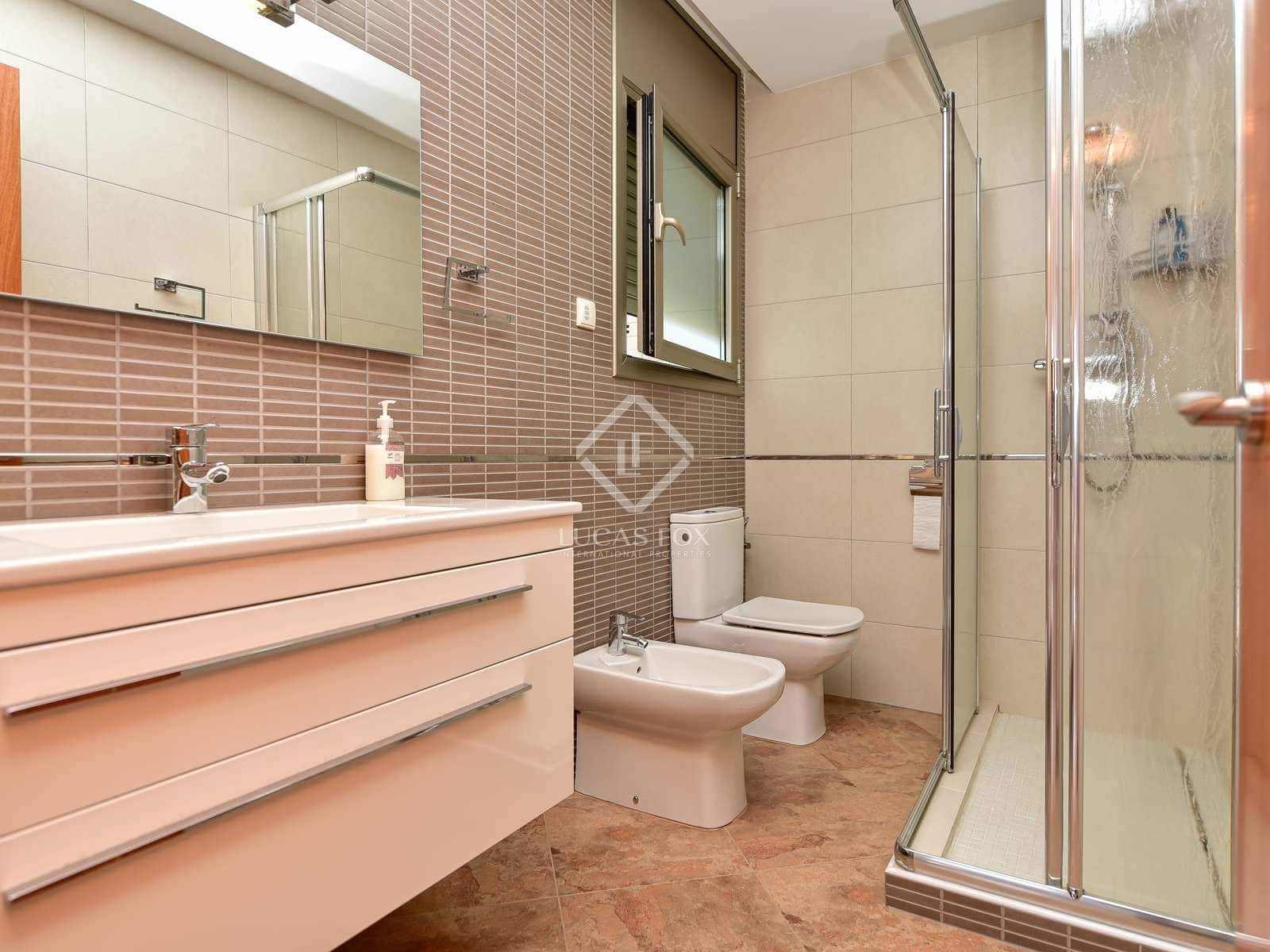 7 slaapkamer Villa te koop in Castell-Platja d'Aro met zwembad garage - € 1.590.000 (Ref: 7737225)