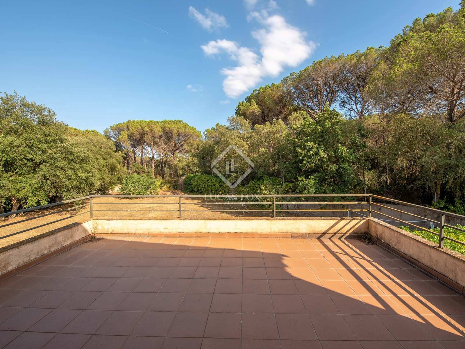 6 soveværelse Villa til salg i Santa Cristina d'Aro med swimmingpool garage - € 1.400.000 (Ref: 7738345)