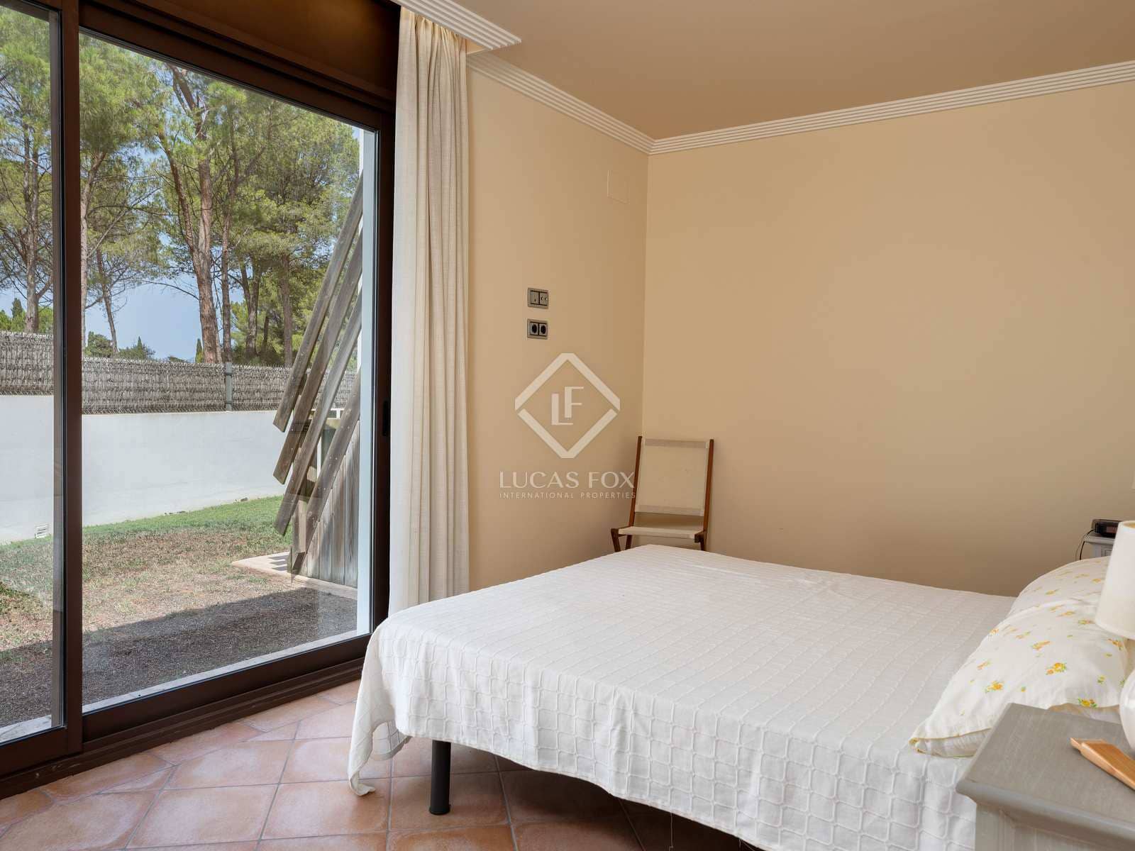 10 soverom Villa til salgs i L'Escala - € 1 350 000 (Ref: 7744965)