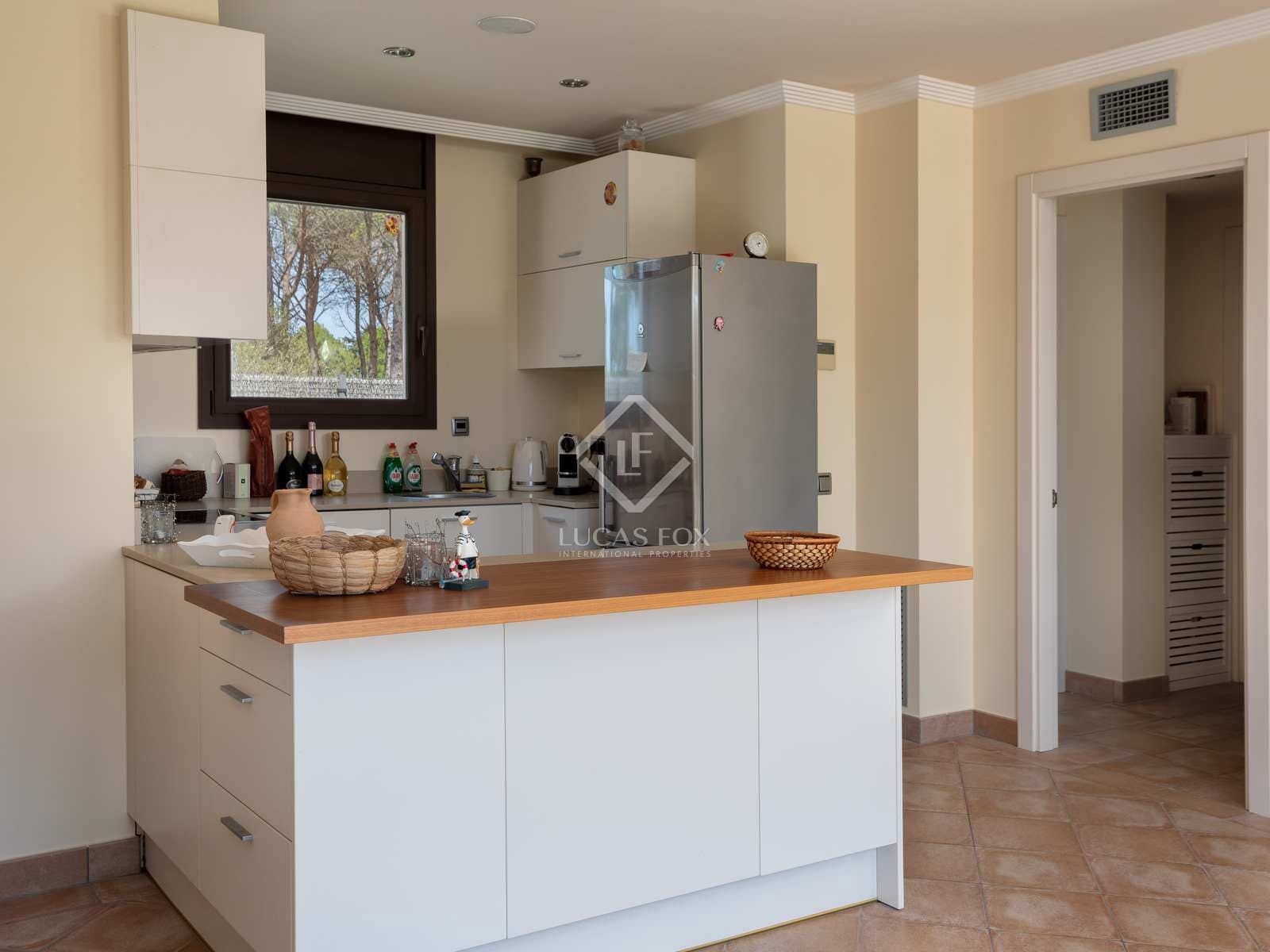 10 soverom Villa til salgs i L'Escala - € 1 350 000 (Ref: 7744965)