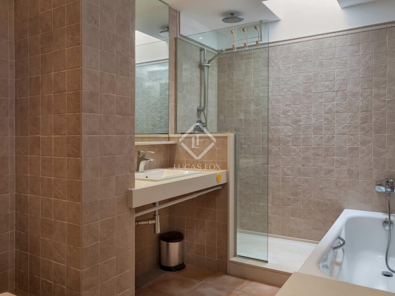 10 soverom Villa til salgs i L'Escala - € 1 350 000 (Ref: 7744965)