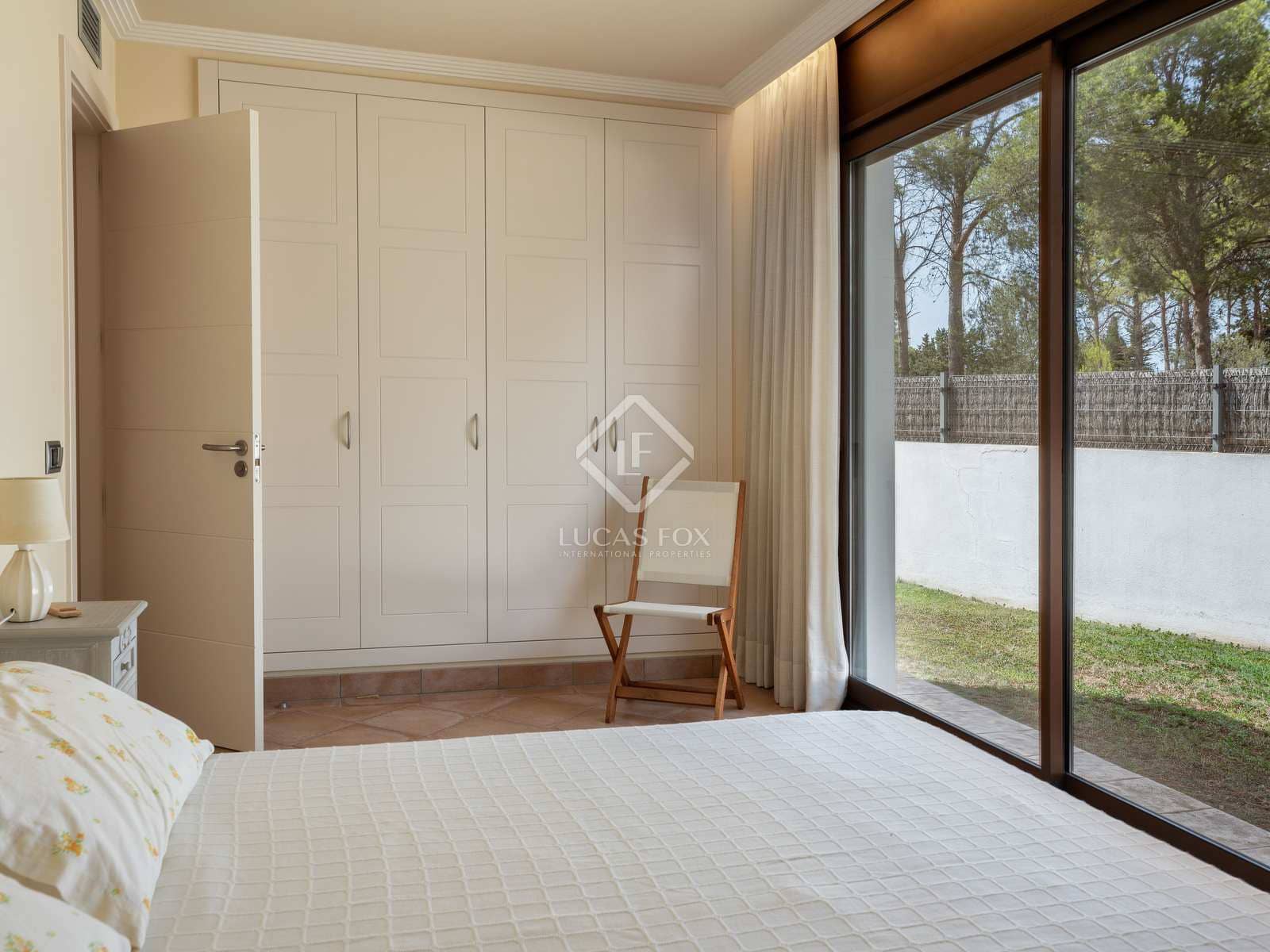 10 soverom Villa til salgs i L'Escala - € 1 350 000 (Ref: 7744965)