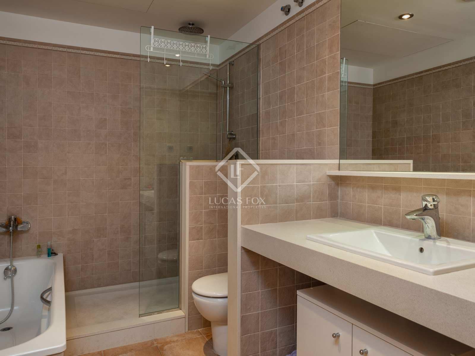 10 soverom Villa til salgs i L'Escala - € 1 350 000 (Ref: 7744965)