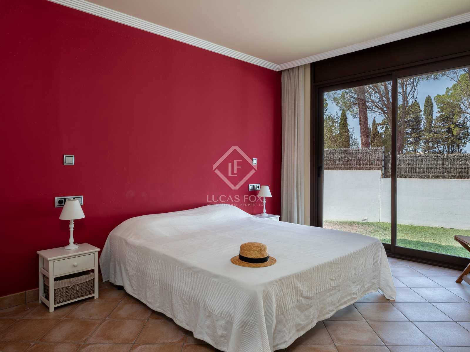 10 soverom Villa til salgs i L'Escala - € 1 350 000 (Ref: 7744965)