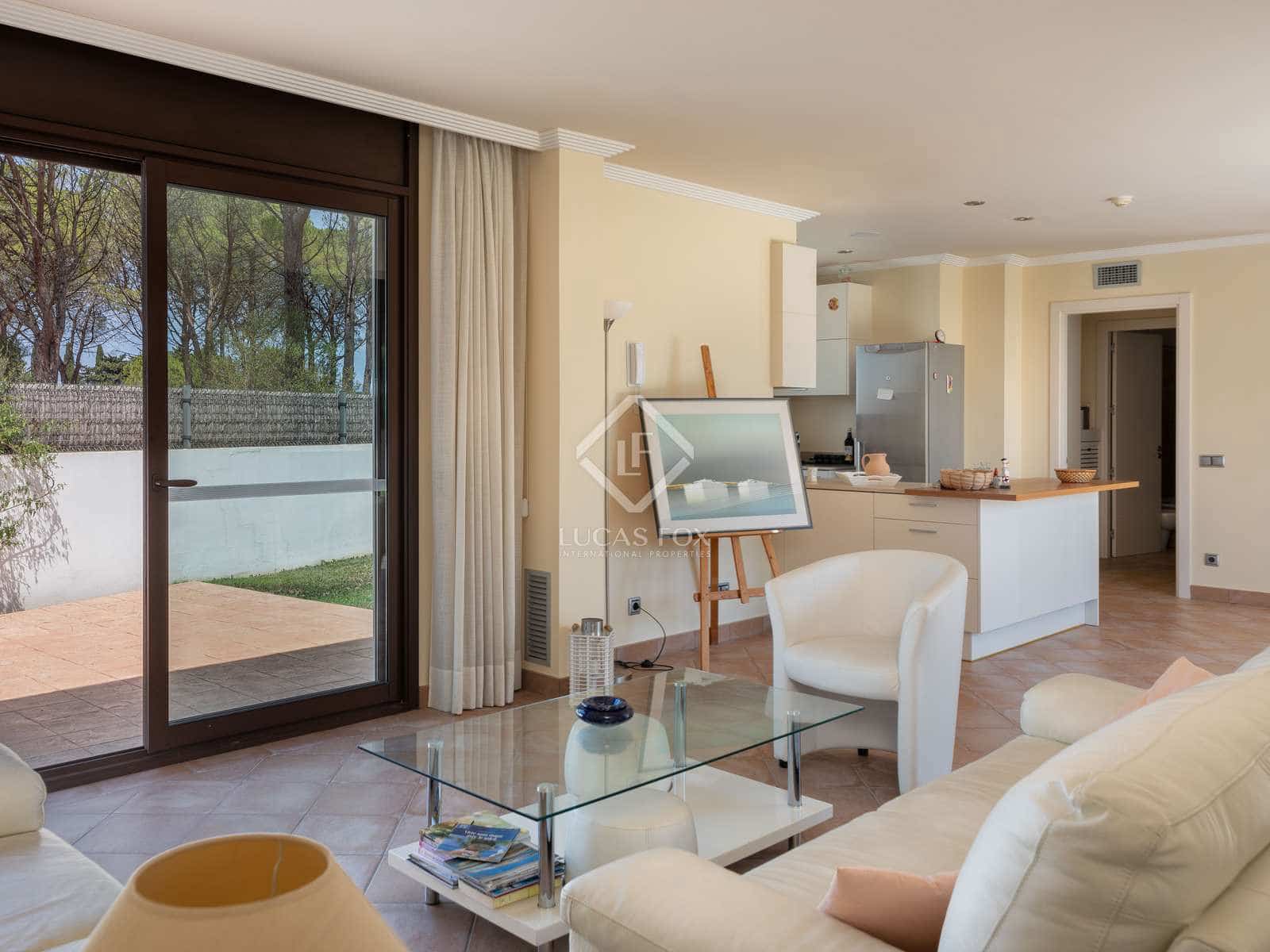 10 soverom Villa til salgs i L'Escala - € 1 350 000 (Ref: 7744965)