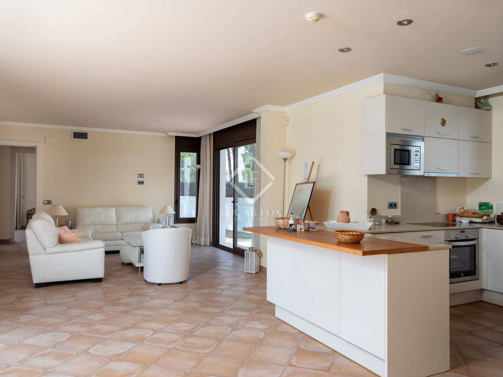 10 soverom Villa til salgs i L'Escala - € 1 350 000 (Ref: 7744965)