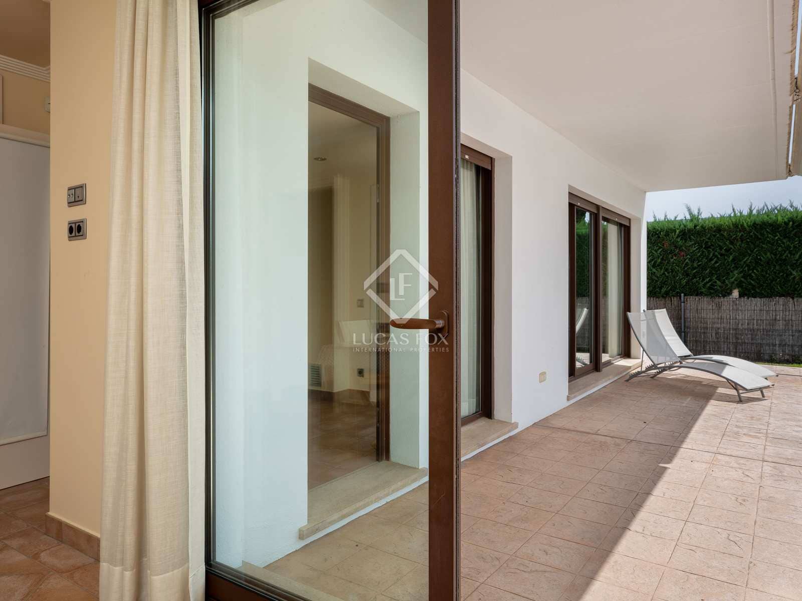 10 soverom Villa til salgs i L'Escala - € 1 350 000 (Ref: 7744965)