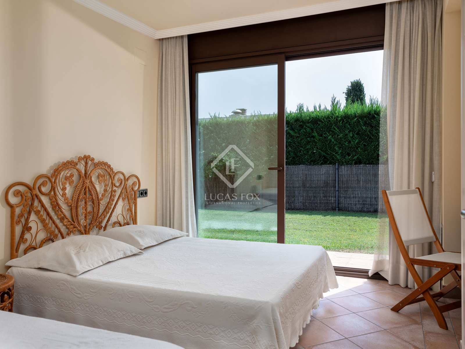 10 soverom Villa til salgs i L'Escala - € 1 350 000 (Ref: 7744965)