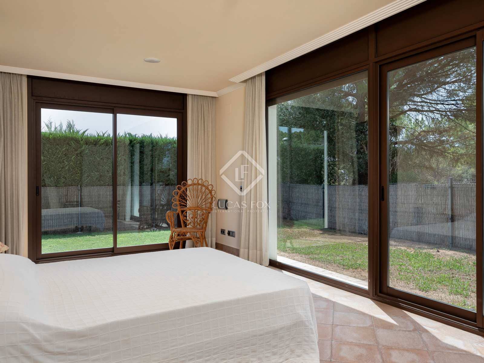 10 soverom Villa til salgs i L'Escala - € 1 350 000 (Ref: 7744965)