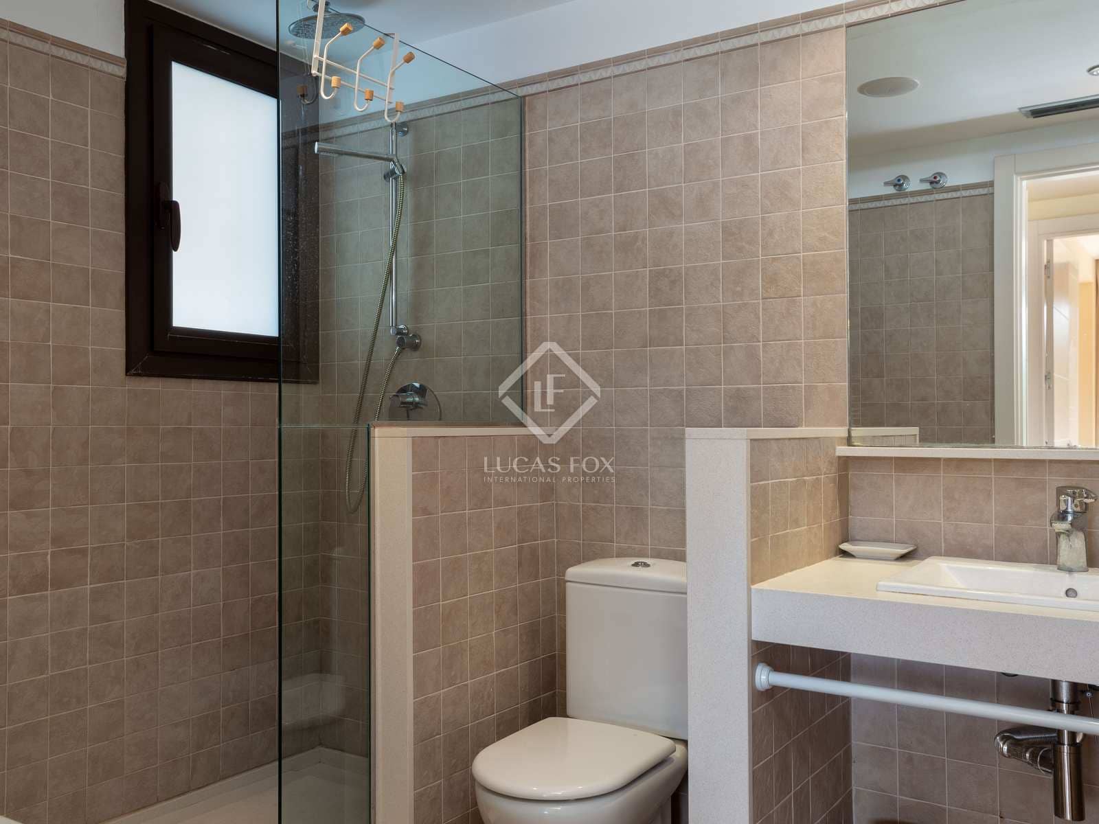 10 soverom Villa til salgs i L'Escala - € 1 350 000 (Ref: 7744965)