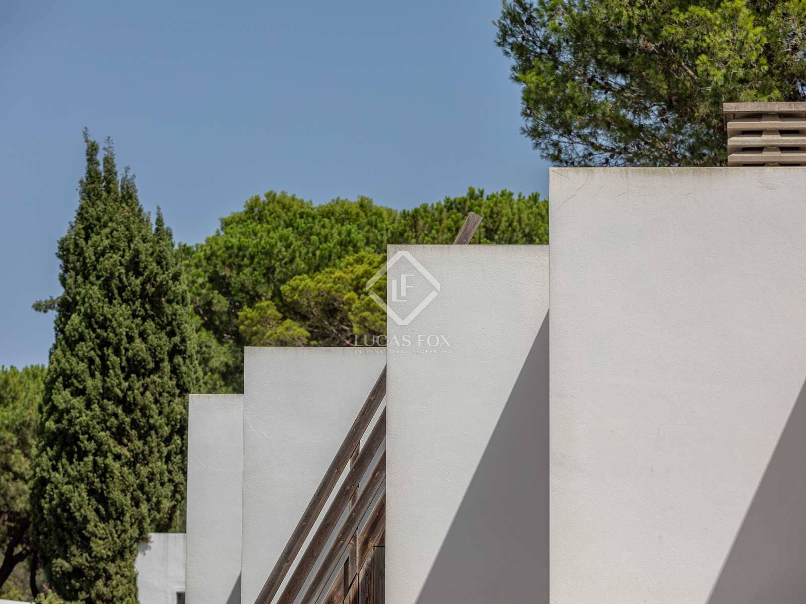 10 soverom Villa til salgs i L'Escala - € 1 350 000 (Ref: 7744965)