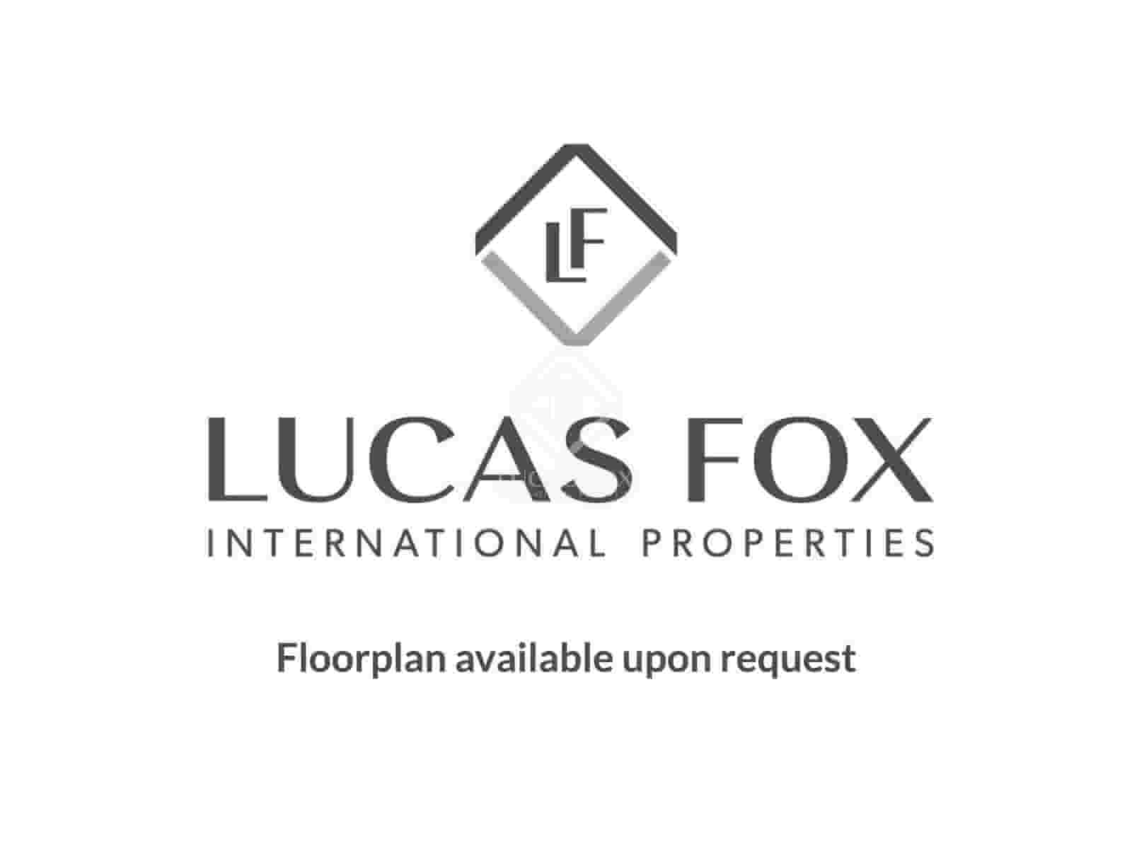 5 Zimmer Villa zu verkaufen in Sotogrande mit Pool - 4.750.000 € (Ref: 7744966)