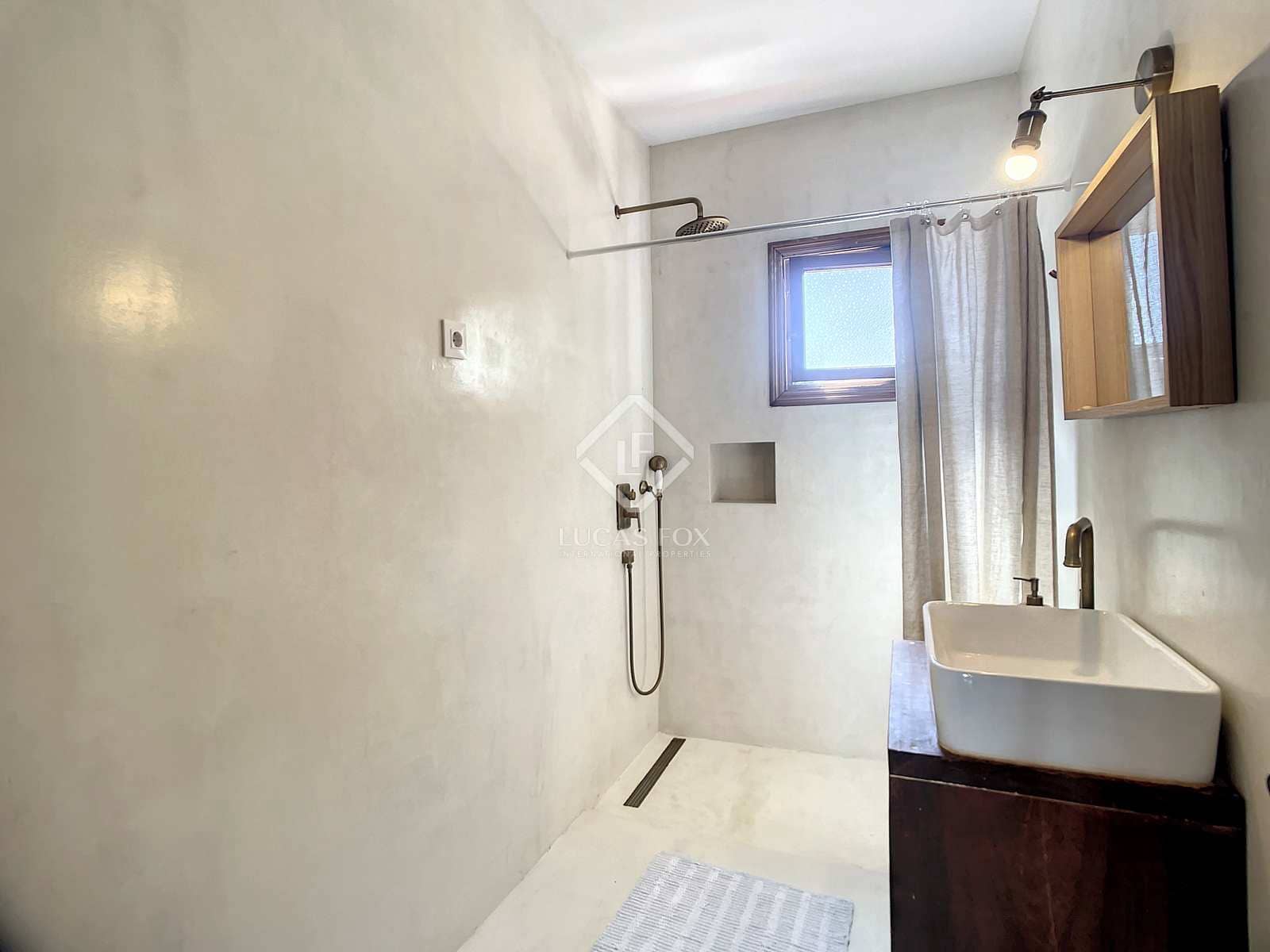 4 soveværelse Villa til leje i Mahon / Mao med swimmingpool - € 18.000 (Ref: 7744969)