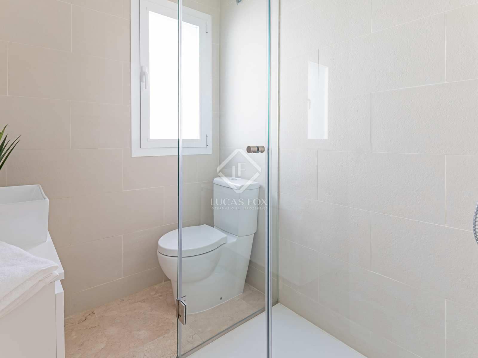 2 quarto Penthouse para venda em El Paraiso - 438 000 € (Ref: 7751758)