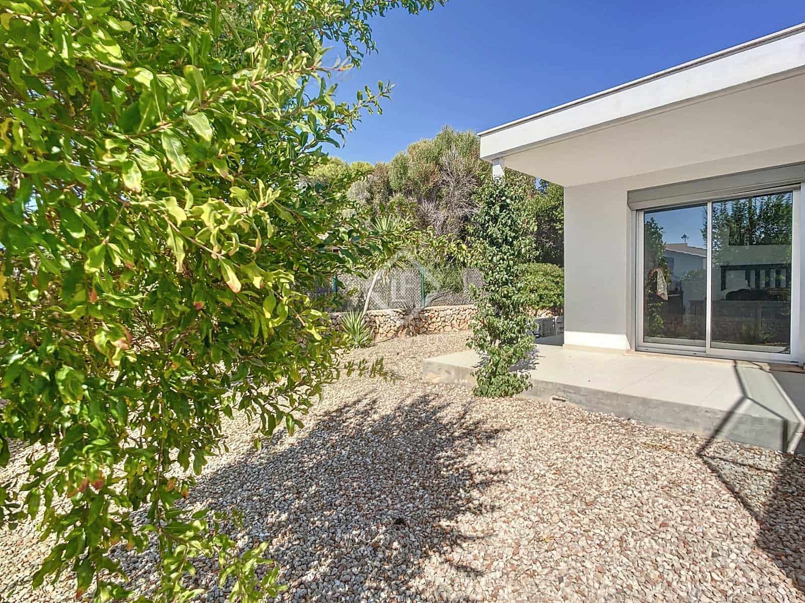 4 soveværelse Villa til salg i San Luis / Sant Lluis med swimmingpool garage - € 1.200.000 (Ref: 7754057)