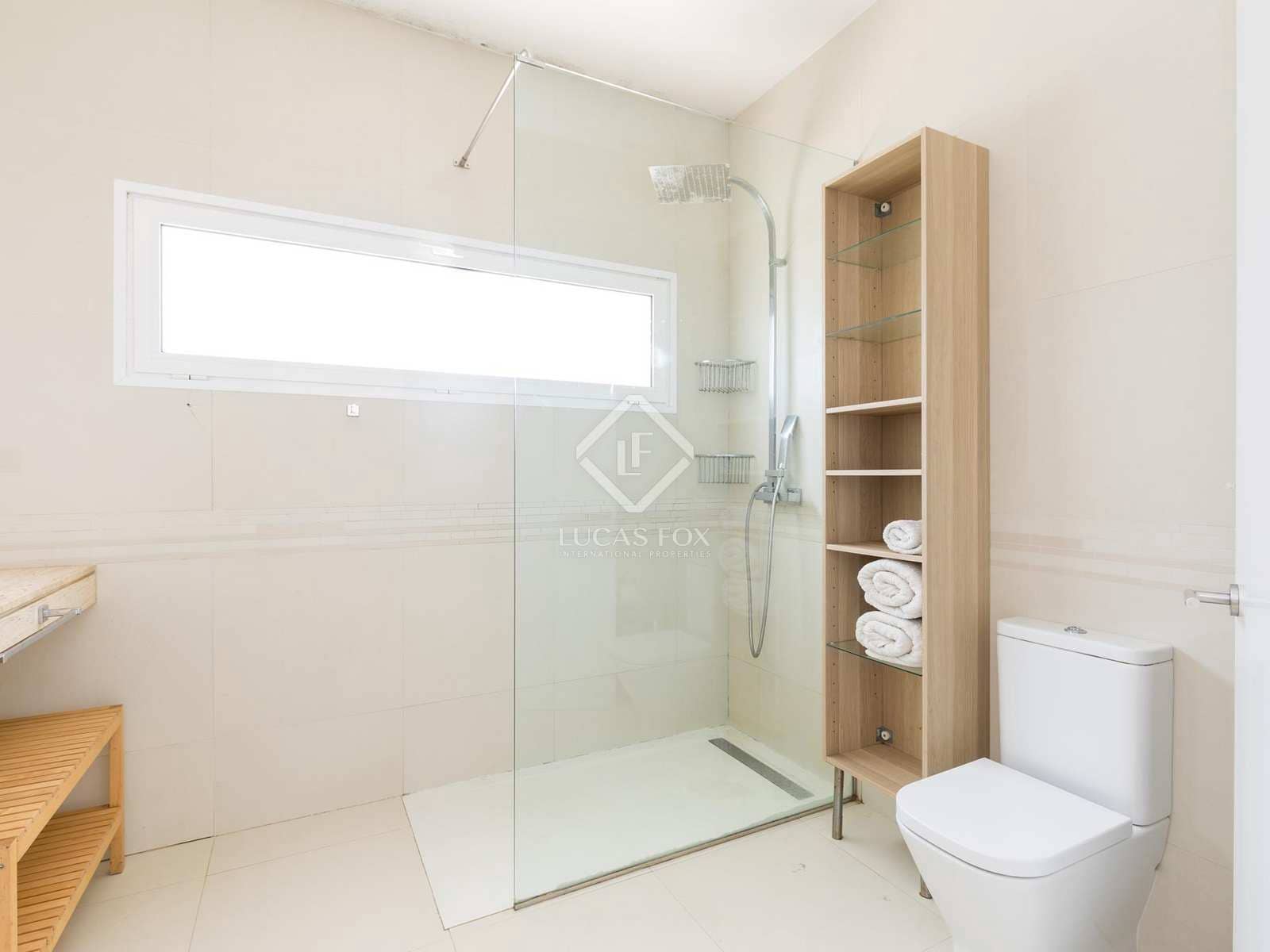 4 soveværelse Villa til salg i San Luis / Sant Lluis med swimmingpool garage - € 1.200.000 (Ref: 7754057)