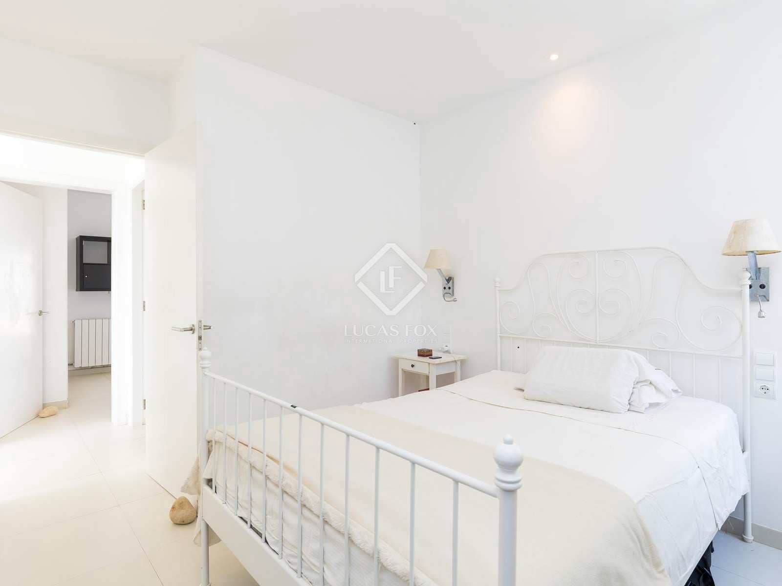 4 soveværelse Villa til salg i San Luis / Sant Lluis med swimmingpool garage - € 1.200.000 (Ref: 7754057)