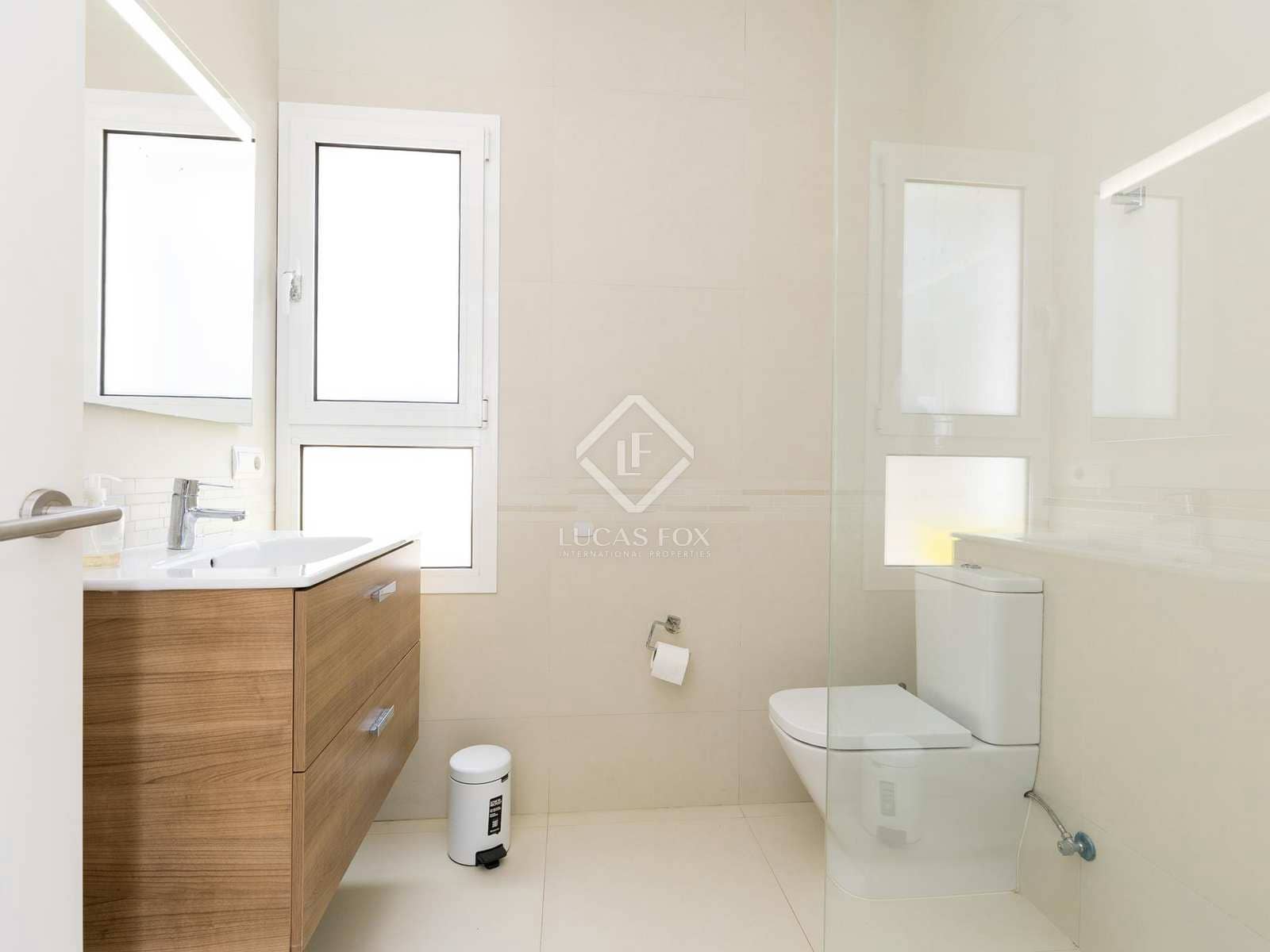 4 soveværelse Villa til salg i San Luis / Sant Lluis med swimmingpool garage - € 1.200.000 (Ref: 7754057)