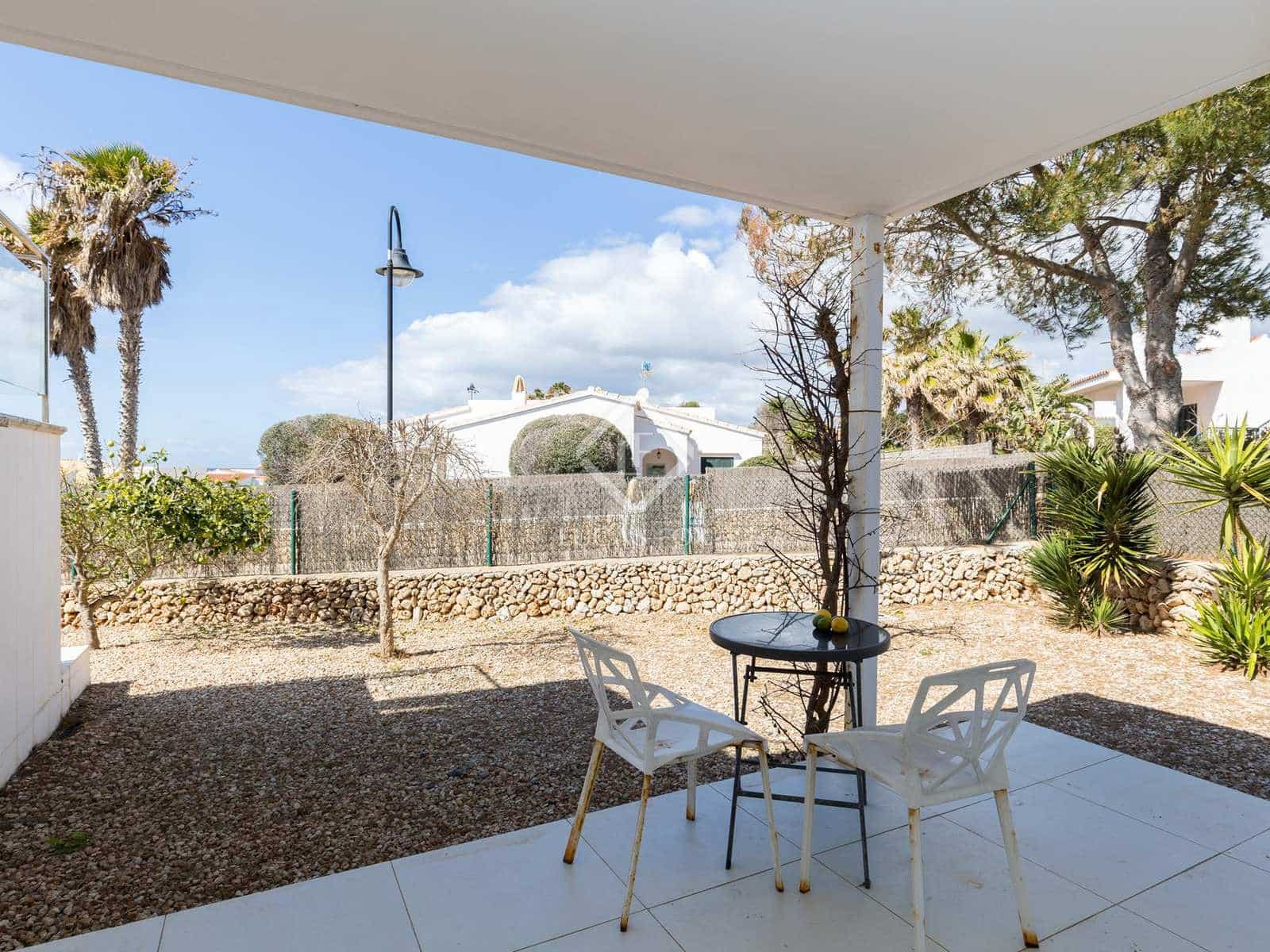 4 soveværelse Villa til salg i San Luis / Sant Lluis med swimmingpool garage - € 1.200.000 (Ref: 7754057)