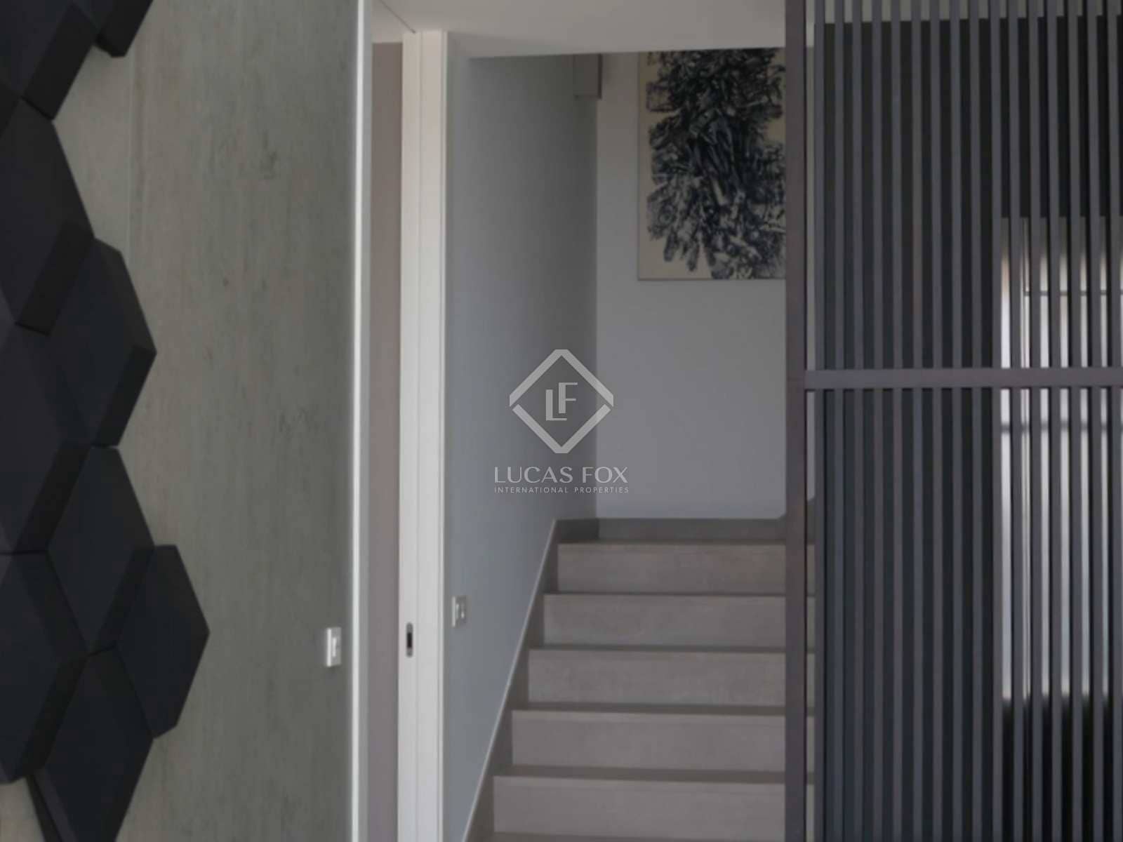 3 bedroom Villa for sale in Altea with pool garage - € 3,900,000 (Ref: 7769513)