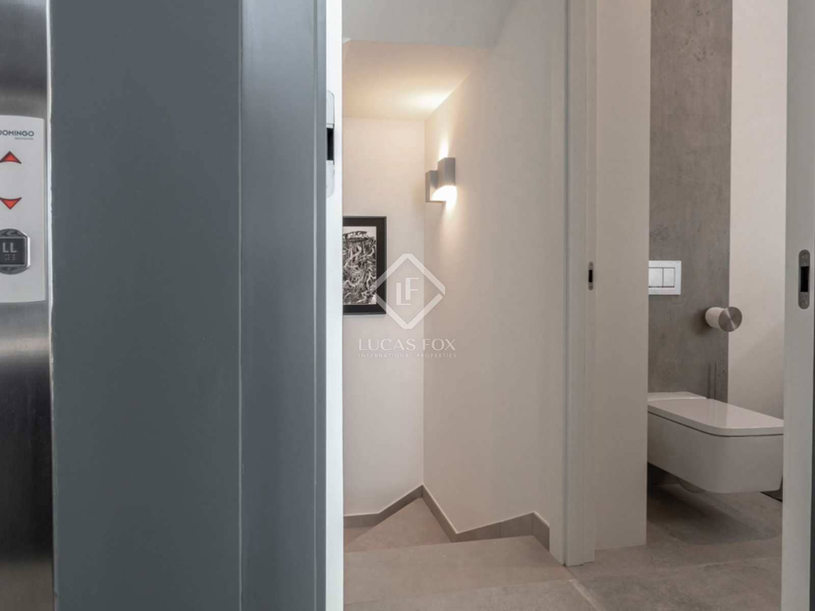 3 bedroom Villa for sale in Altea with pool garage - € 3,900,000 (Ref: 7769513)