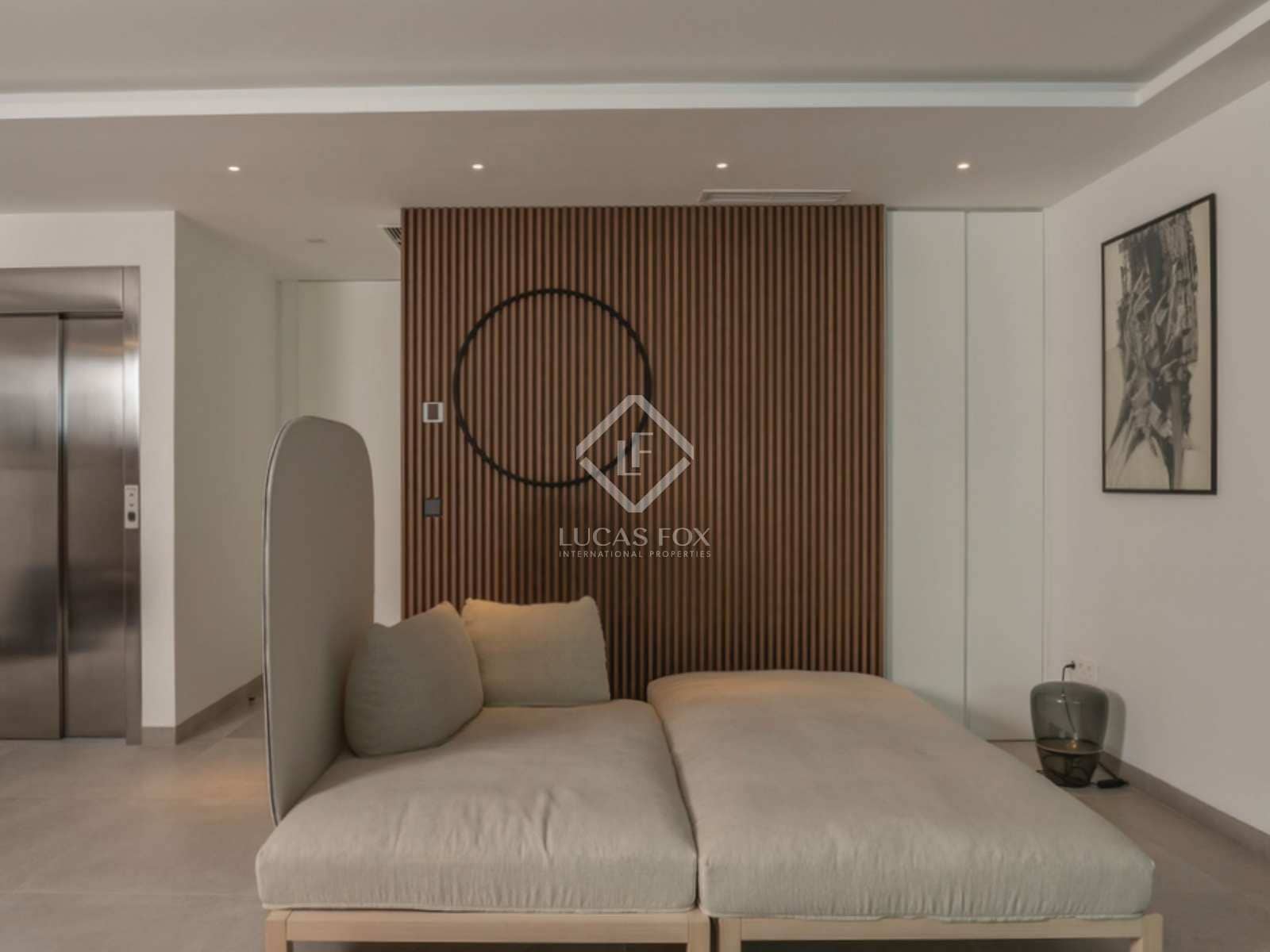 3 bedroom Villa for sale in Altea with pool garage - € 3,900,000 (Ref: 7769513)