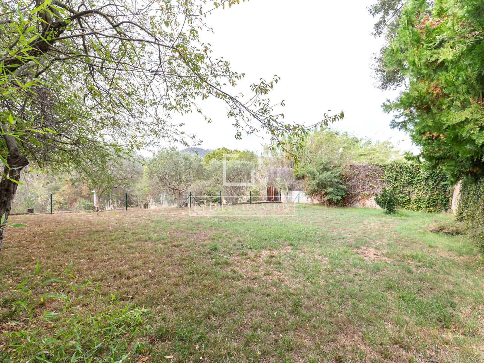 6 soverom Villa til salgs i Sant Cugat del Valles med garasje - € 1 200 000 (Ref: 7784288)