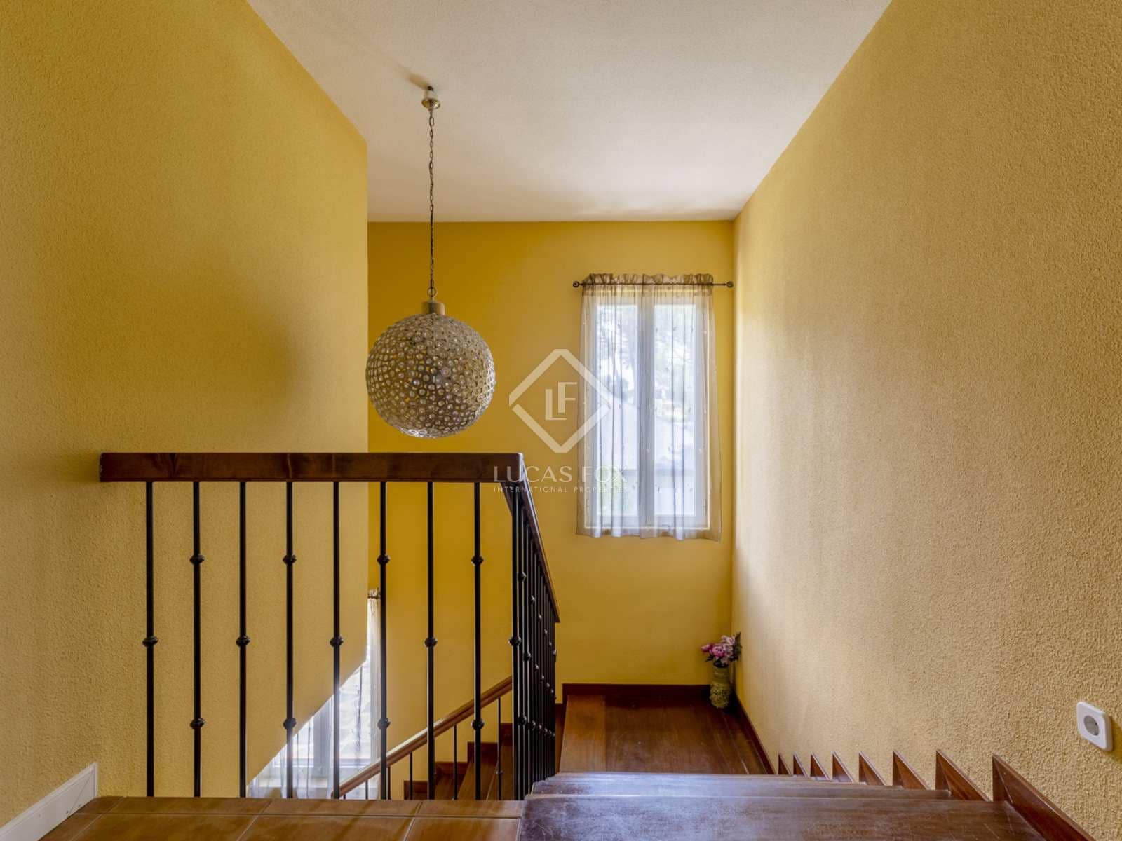 6 Zimmer Villa zu verkaufen in Boadilla del Monte mit Pool Garage - 2.000.000 € (Ref: 7786533)