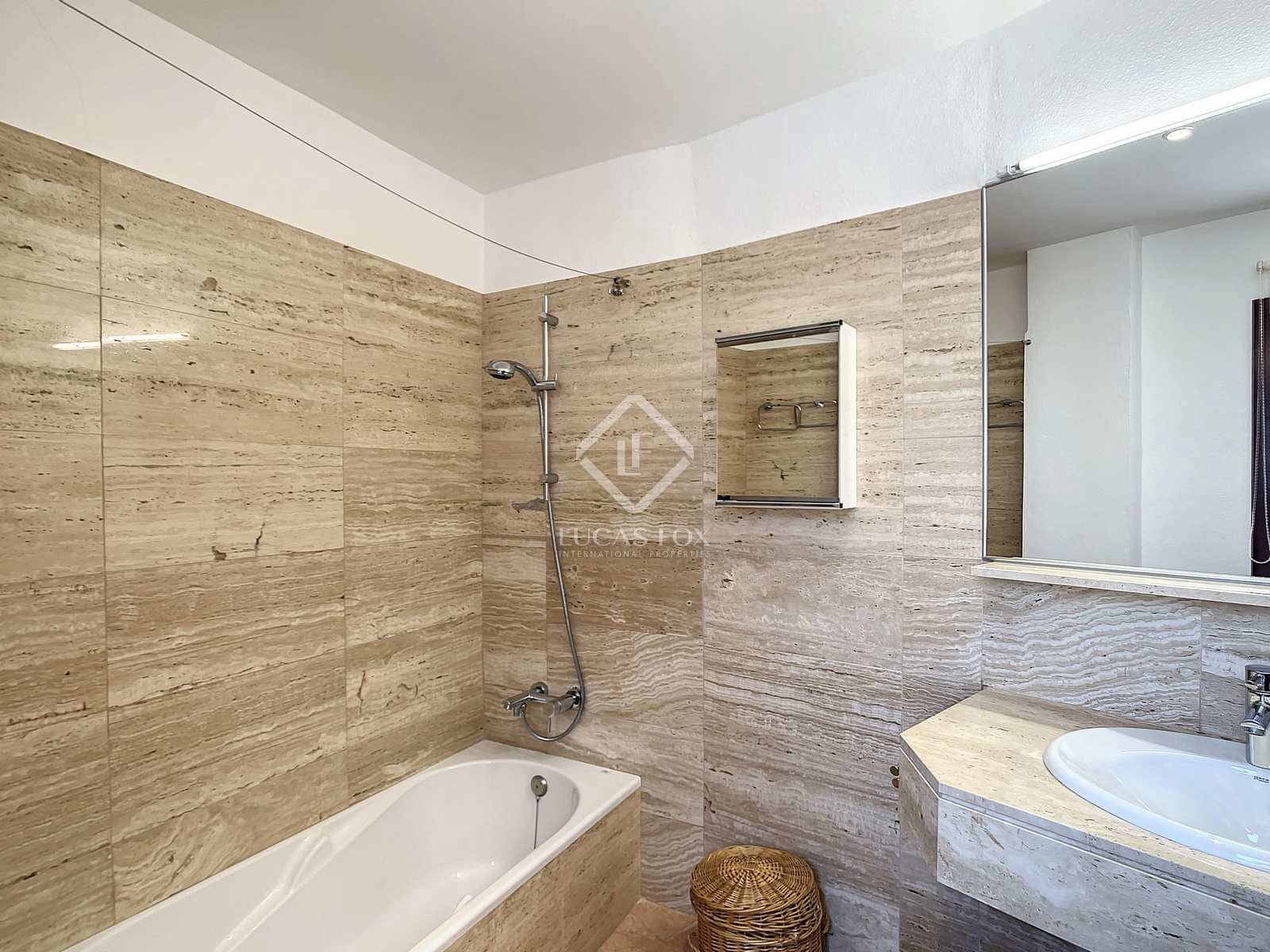 7 soveværelse Villa til salg i Ciutadella de Menorca med swimmingpool garage - € 3.193.500 (Ref: 7786541)