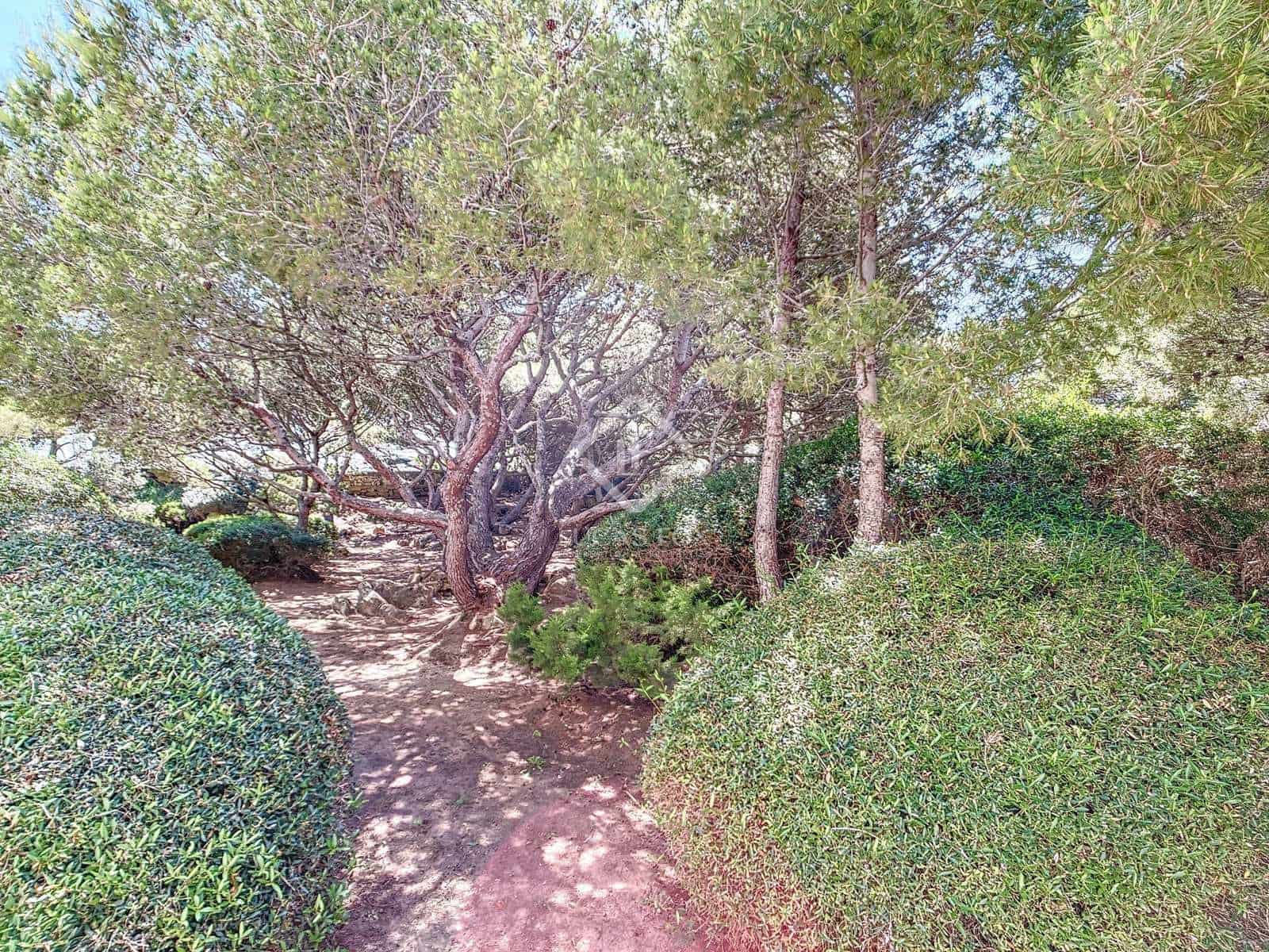 7 soveværelse Villa til salg i Ciutadella de Menorca med swimmingpool garage - € 3.193.500 (Ref: 7786541)