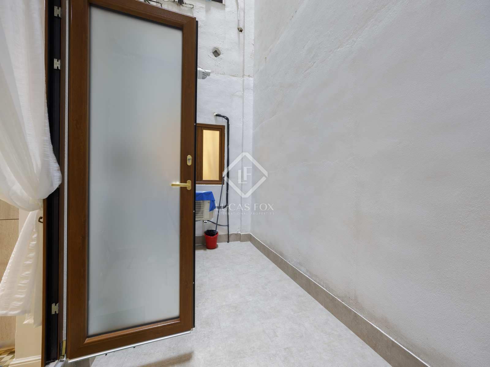 2 bedroom Apartment for sale in Valencia city - € 800,000 (Ref: 7791621)