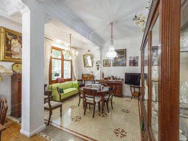 2 chambre Appartement à vendre à Valence ville - 800 000 € (Ref: 7791621)
