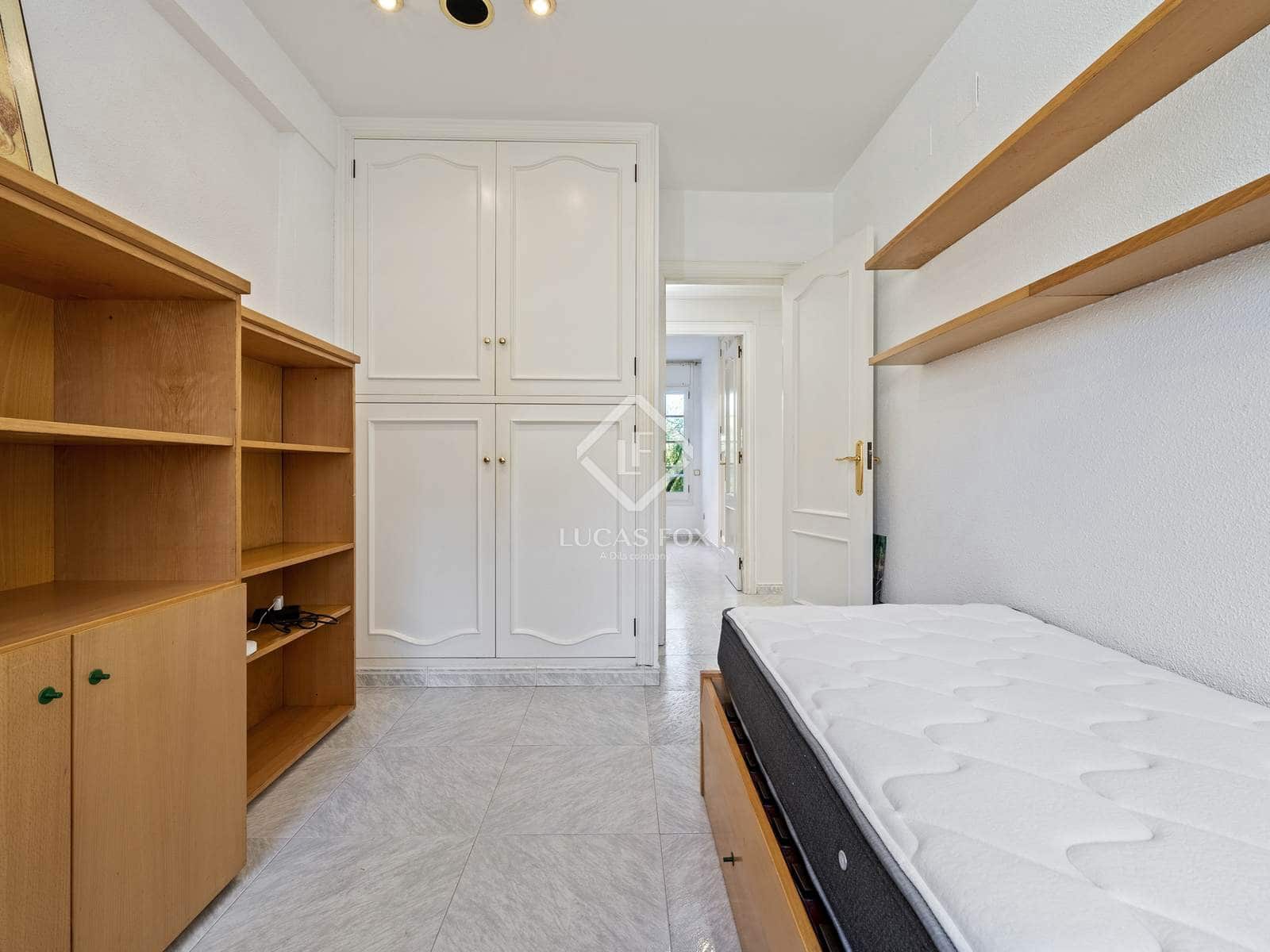 5 soveværelse Villa til salg i Tarragona by med swimmingpool garage - € 1.075.000 (Ref: 7808132)