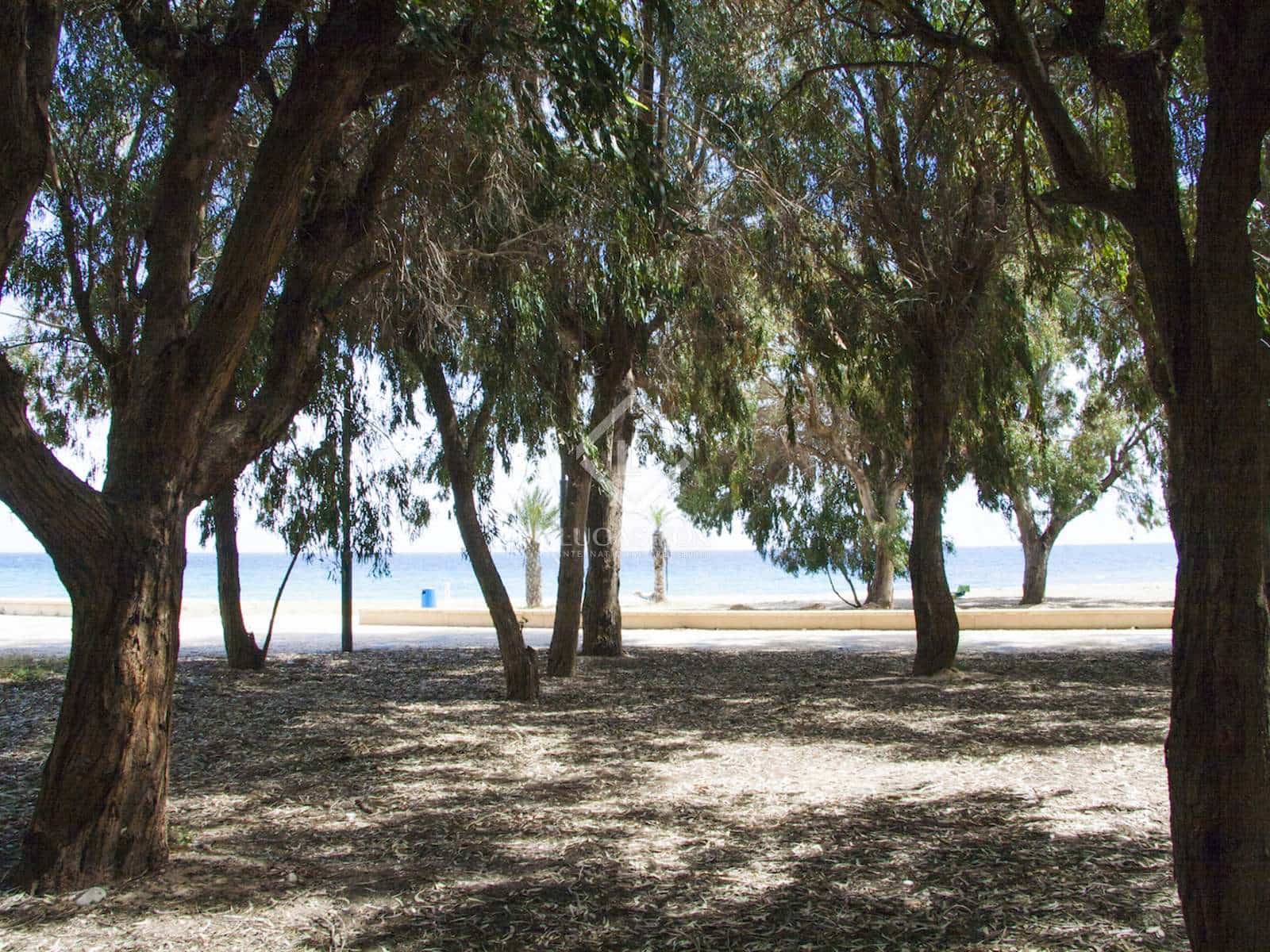 3 Zimmer Apartment zu verkaufen in La Villajoyosa / Vila Joiosa mit Pool Garage - 505.000 € (Ref: 7821055)