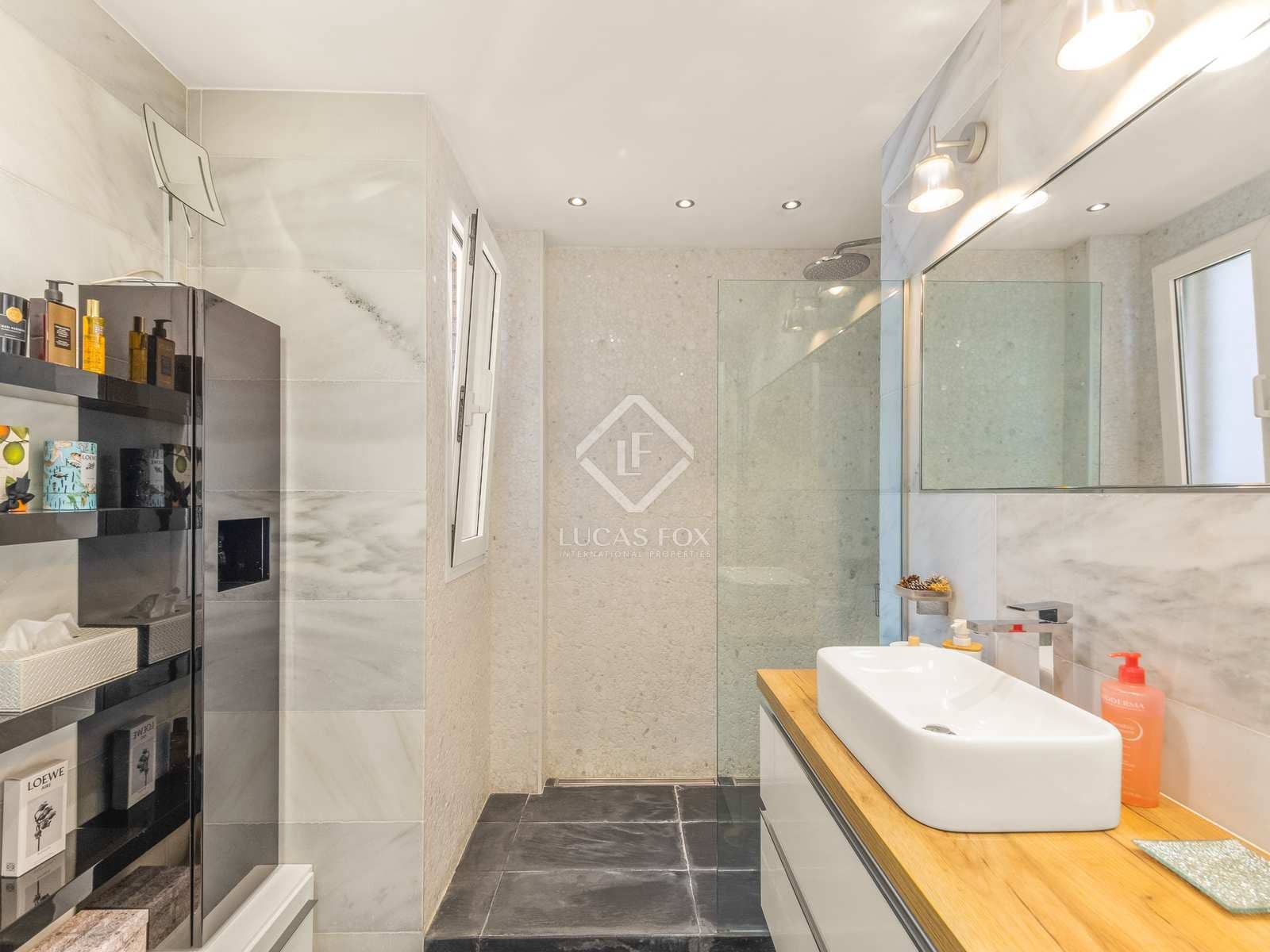 5 chambre Villa/Maison à vendre à Alicante ville avec piscine garage - 5 500 000 € (Ref: 7821059)