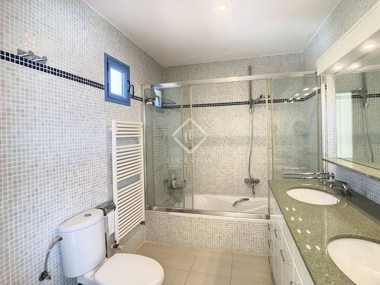 6 soveværelse Villa til salg i San Luis / Sant Lluis med swimmingpool garage - € 2.500.000 (Ref: 7822970)