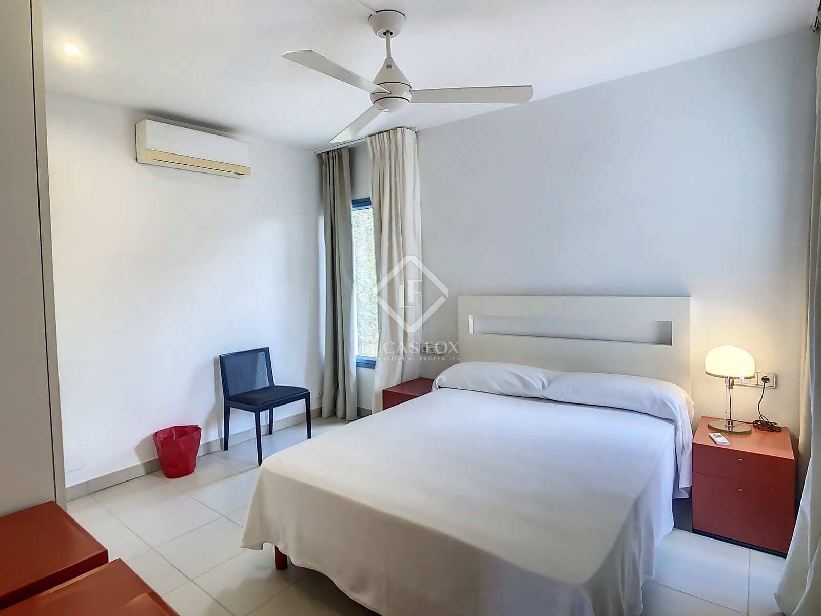 6 soveværelse Villa til salg i San Luis / Sant Lluis med swimmingpool garage - € 2.500.000 (Ref: 7822970)