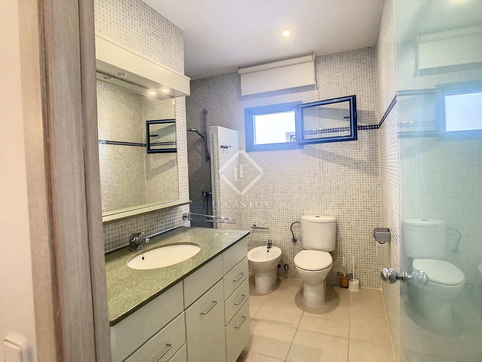 6 soveværelse Villa til salg i San Luis / Sant Lluis med swimmingpool garage - € 2.500.000 (Ref: 7822970)