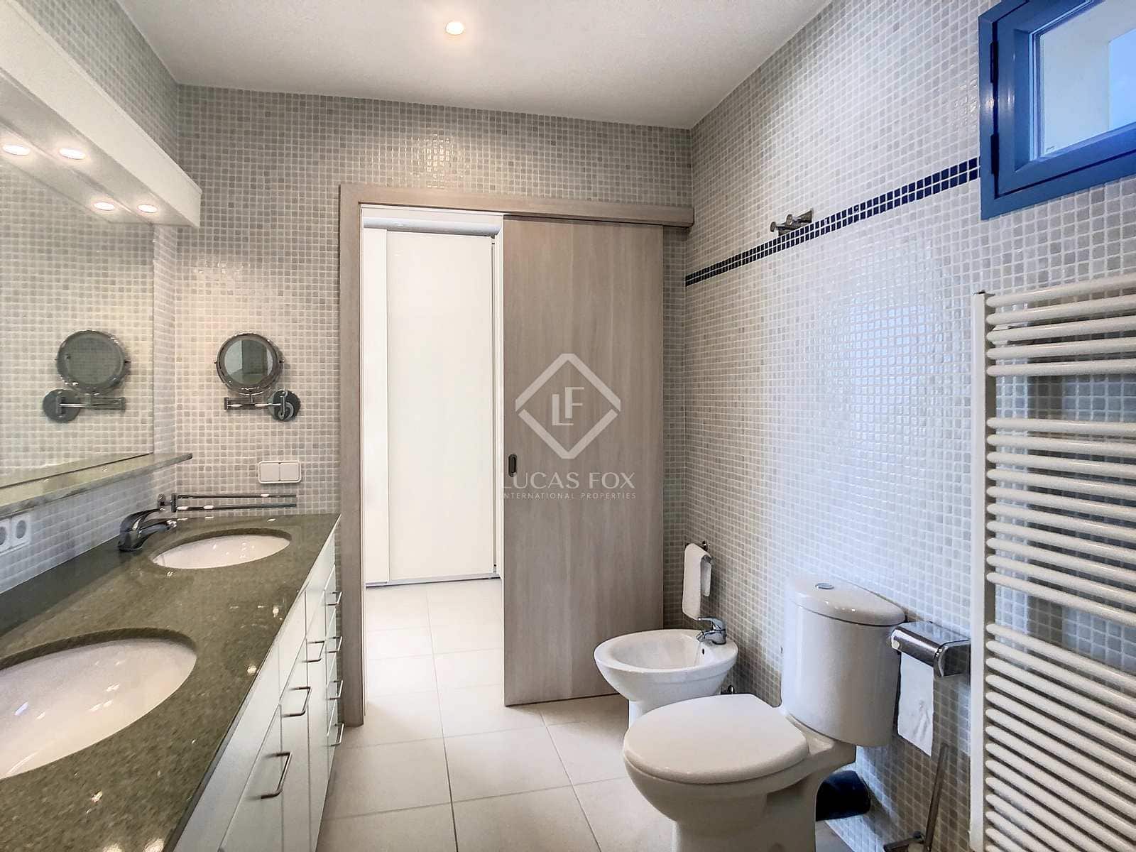 6 soveværelse Villa til salg i San Luis / Sant Lluis med swimmingpool garage - € 2.500.000 (Ref: 7822970)