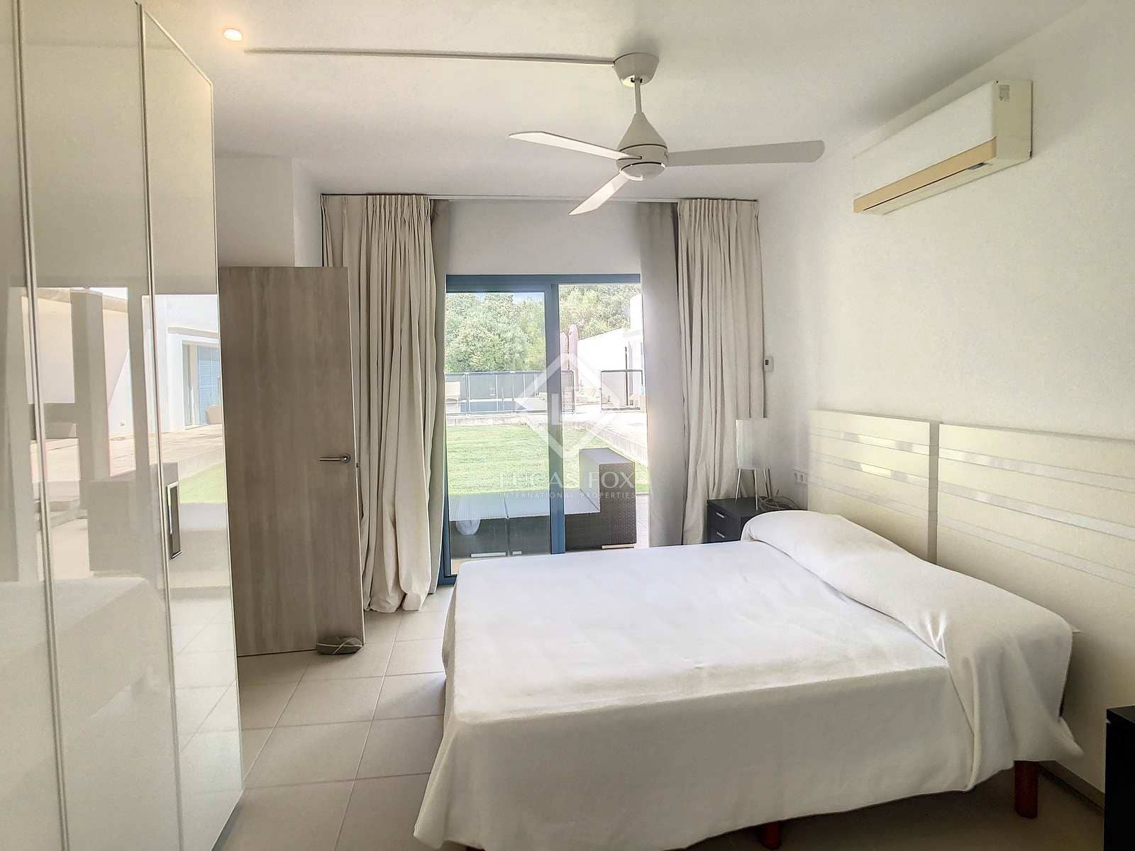 6 soveværelse Villa til salg i San Luis / Sant Lluis med swimmingpool garage - € 2.500.000 (Ref: 7822970)