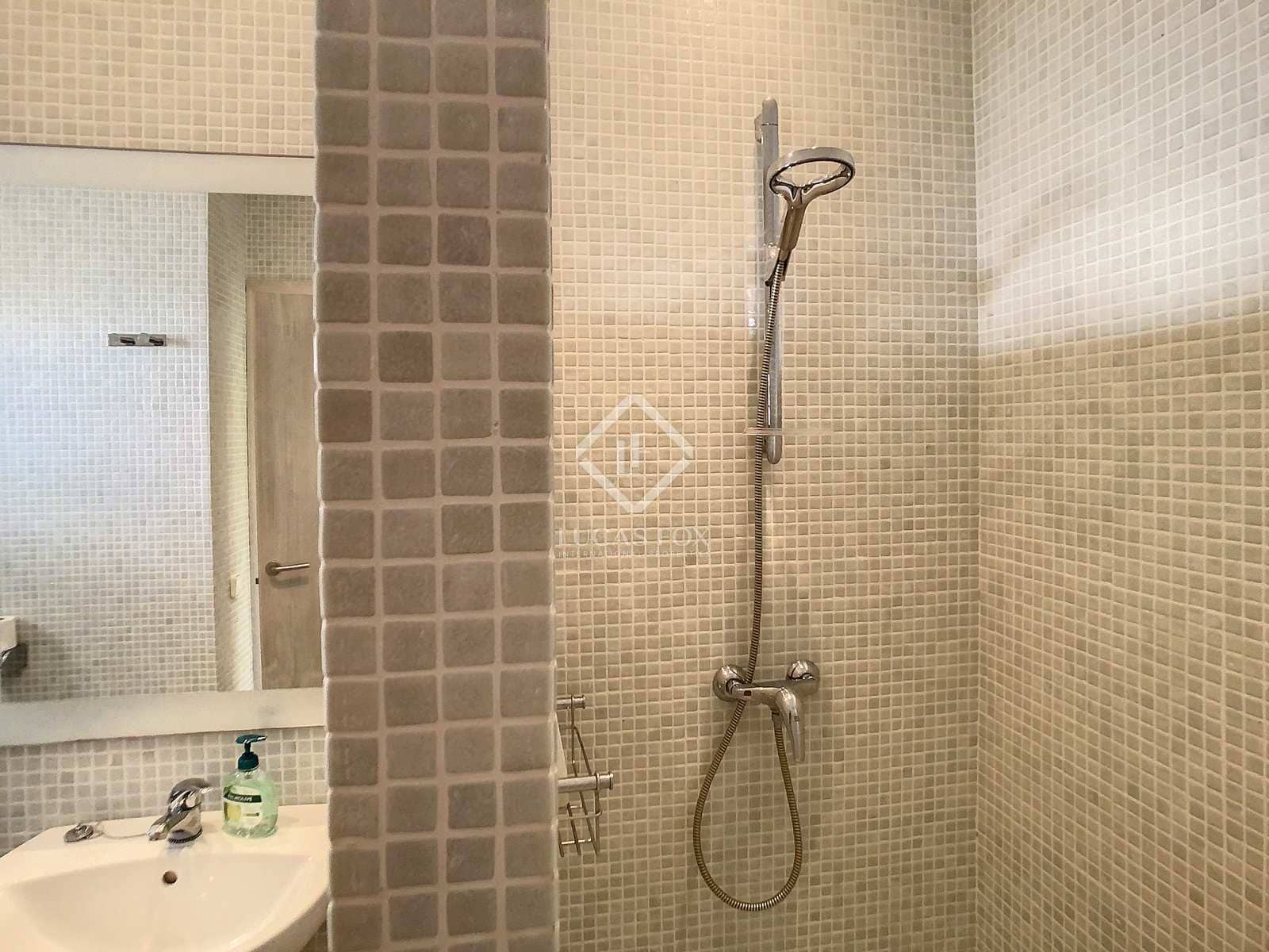 6 soveværelse Villa til salg i San Luis / Sant Lluis med swimmingpool garage - € 2.500.000 (Ref: 7822970)