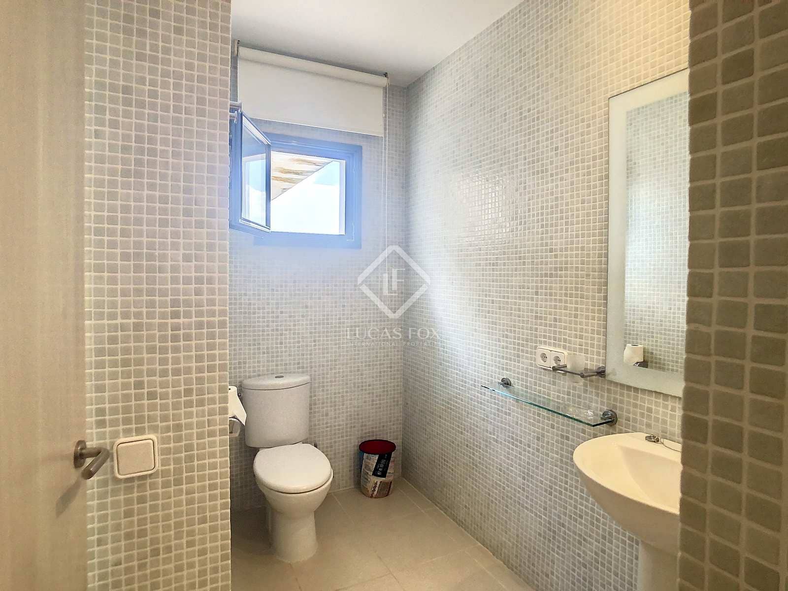 6 soveværelse Villa til salg i San Luis / Sant Lluis med swimmingpool garage - € 2.500.000 (Ref: 7822970)