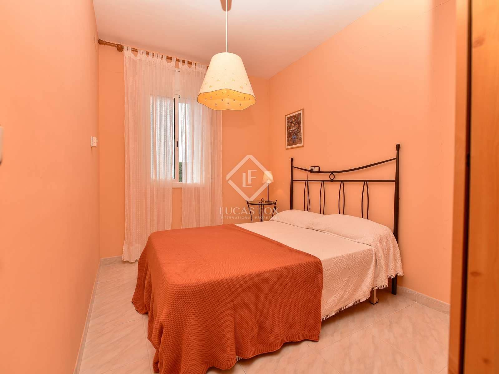 4 slaapkamer Villa te koop in Castell-Platja d'Aro met zwembad garage - € 425.000 (Ref: 7827196)