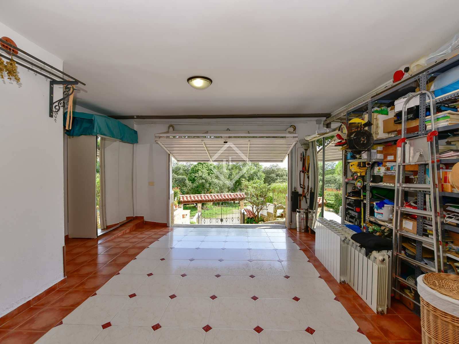 4 sypialnia Willa na sprzedaż w Platja d'Aro z garażem - 590 000 € (Ref: 7829235)