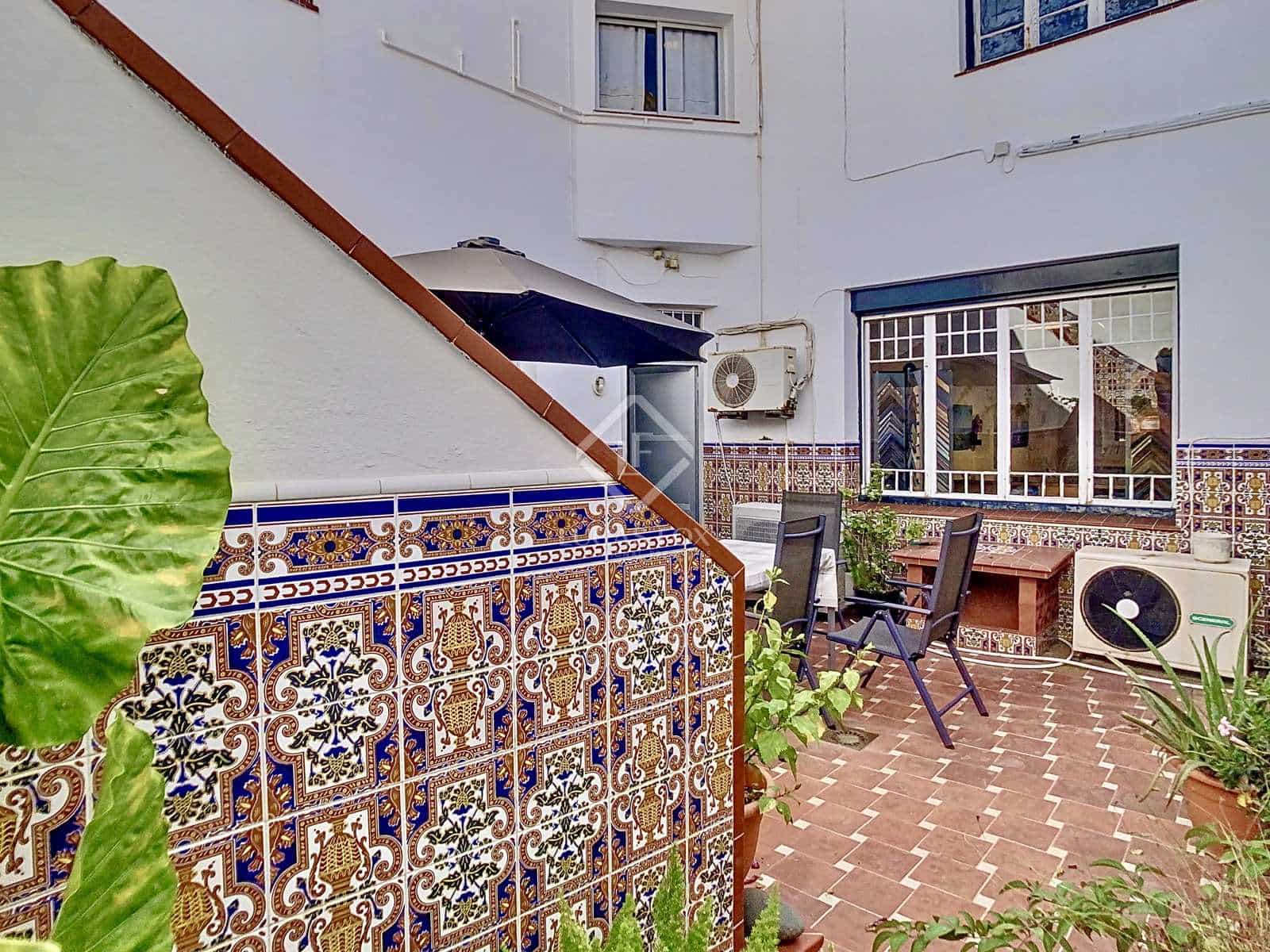 10 soveværelse Villa til salg i Mahon / Mao - € 1.200.000 (Ref: 7833803)