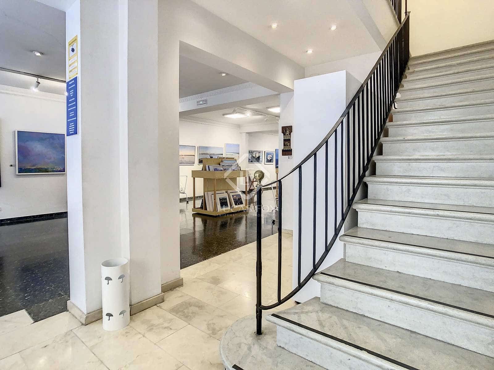 10 soveværelse Villa til salg i Mahon / Mao - € 1.200.000 (Ref: 7833803)