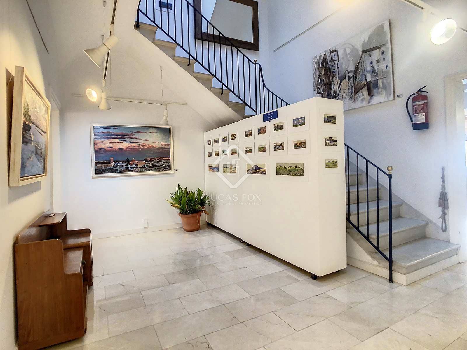 10 soveværelse Villa til salg i Mahon / Mao - € 1.200.000 (Ref: 7833803)