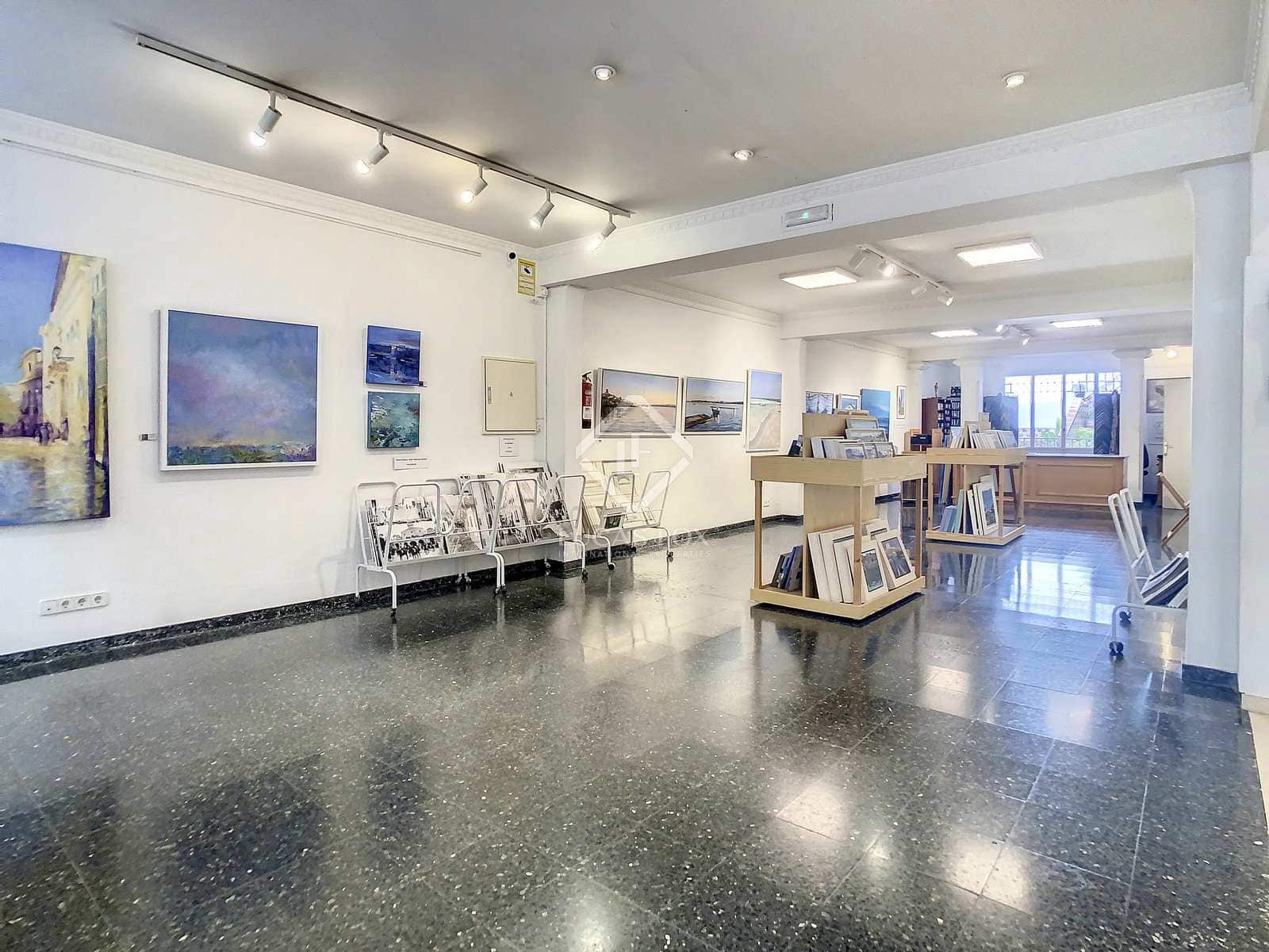 10 soveværelse Villa til salg i Mahon / Mao - € 1.200.000 (Ref: 7833803)