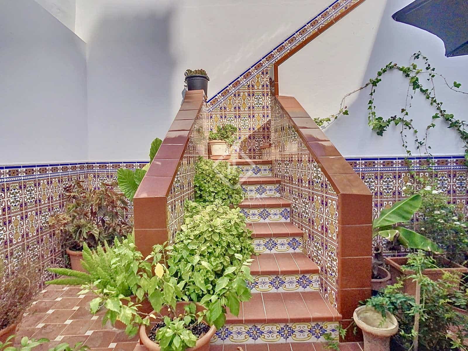 10 soveværelse Villa til salg i Mahon / Mao - € 1.200.000 (Ref: 7833803)